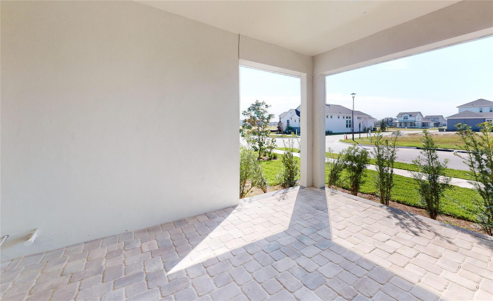 9982 FIDDLEY ALY, ORLANDO, FL, 32827