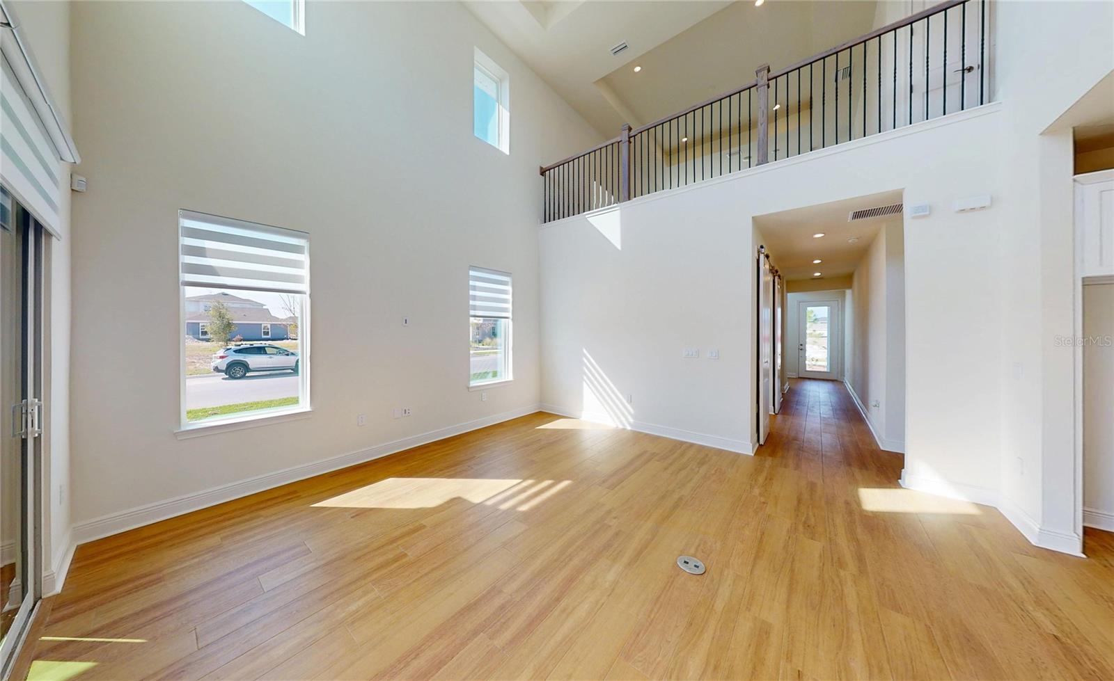 9982 FIDDLEY ALY, ORLANDO, FL, 32827