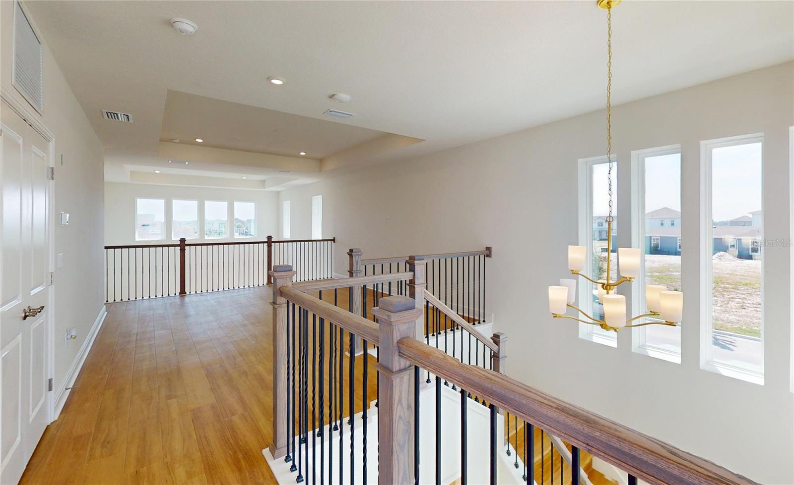 9982 FIDDLEY ALY, ORLANDO, FL, 32827