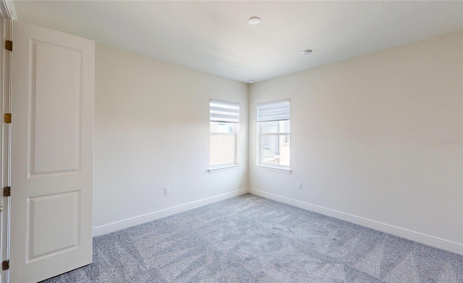 9982 FIDDLEY ALY, ORLANDO, FL, 32827