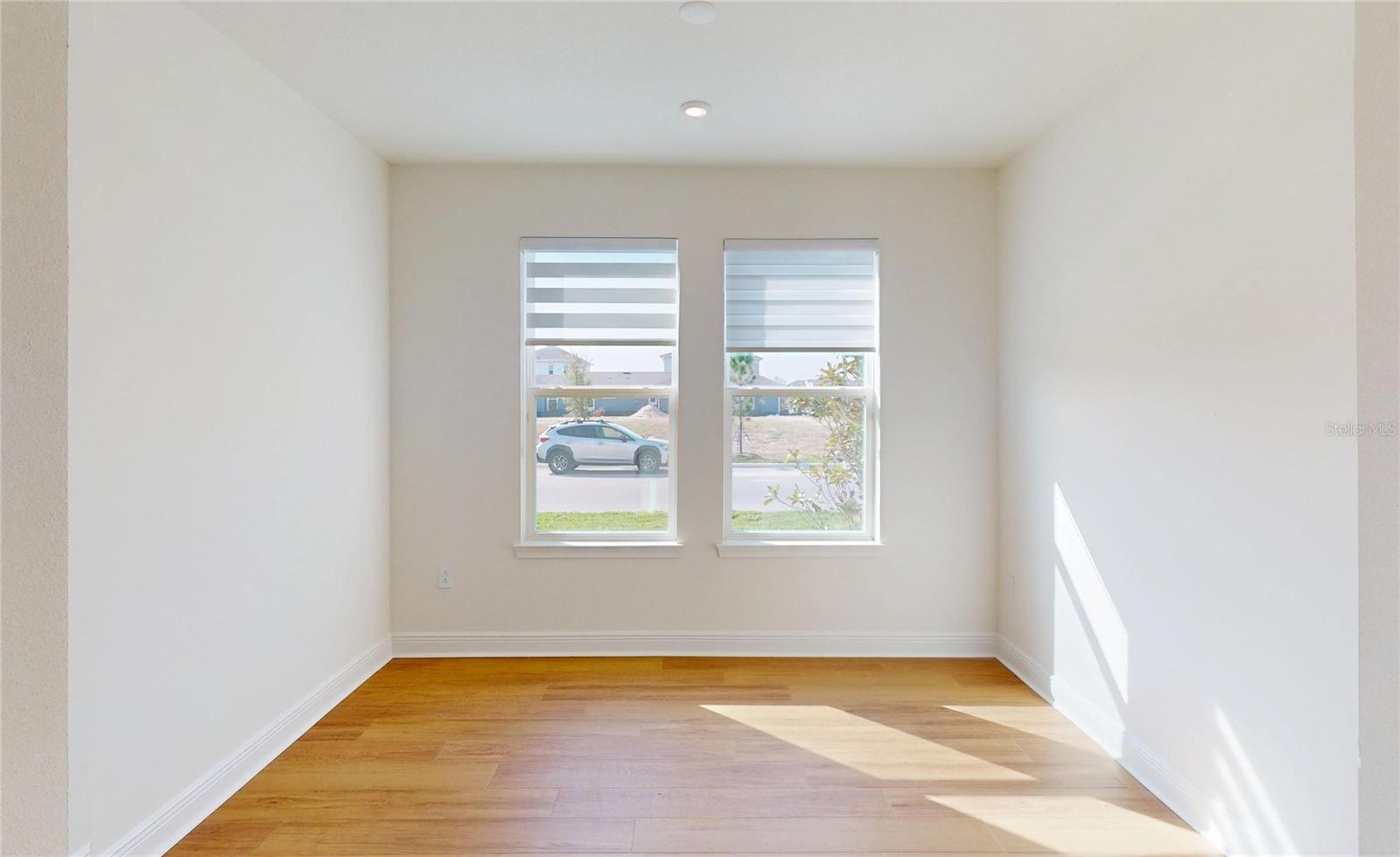 9982 FIDDLEY ALY, ORLANDO, FL, 32827