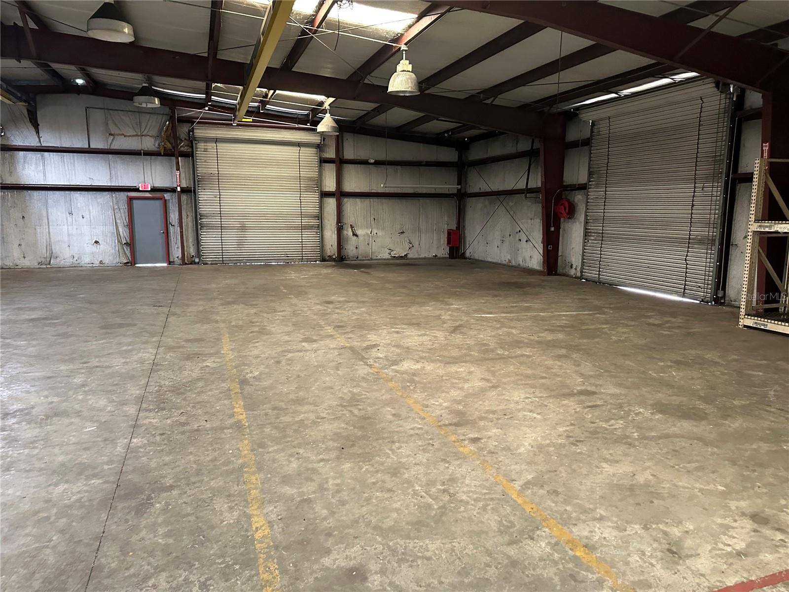 13595 SE 31ST AVE, SUMMERFIELD, FL, 34491