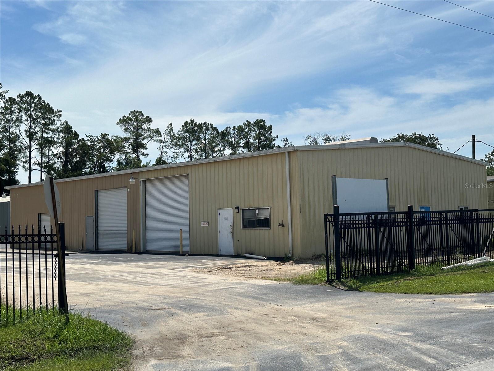 13595 SE 31ST AVE, SUMMERFIELD, FL, 34491