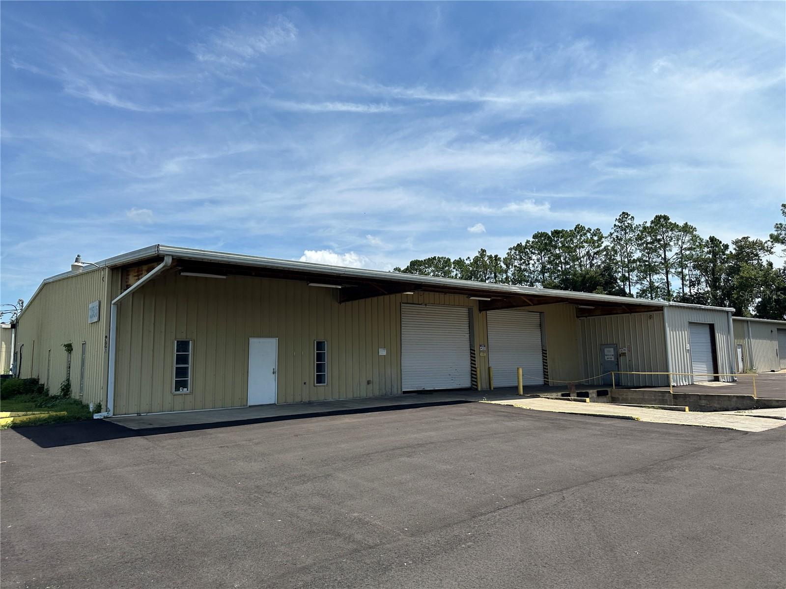 13595 SE 31ST AVE, SUMMERFIELD, FL, 34491