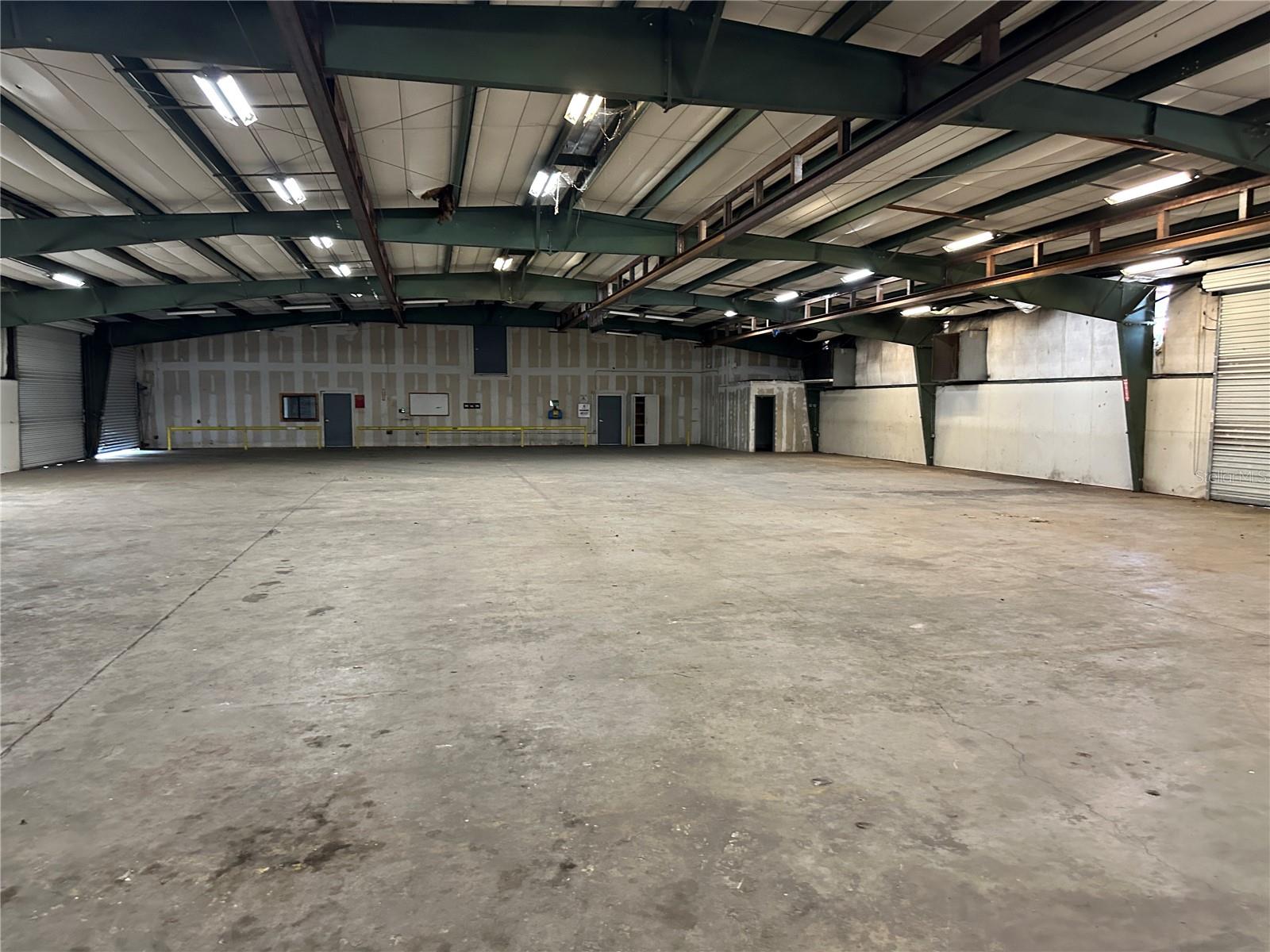 13595 SE 31ST AVE, SUMMERFIELD, FL, 34491