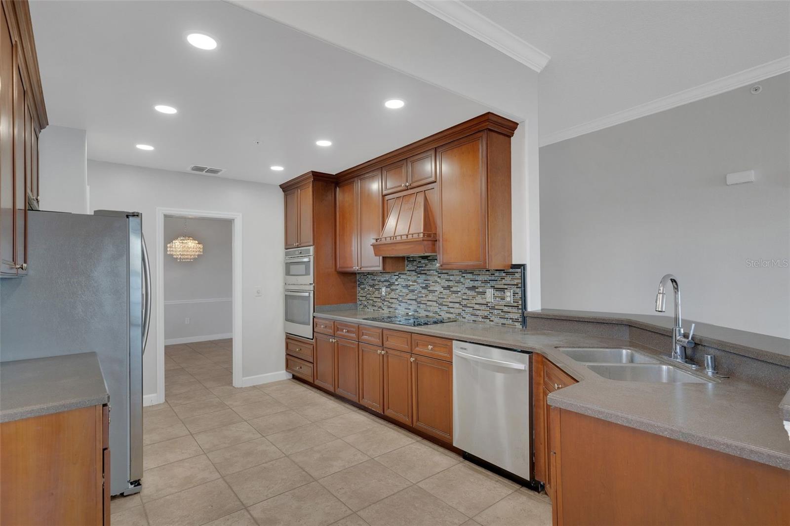 8767 THE ESPLANADE #40, ORLANDO, FL, 32836