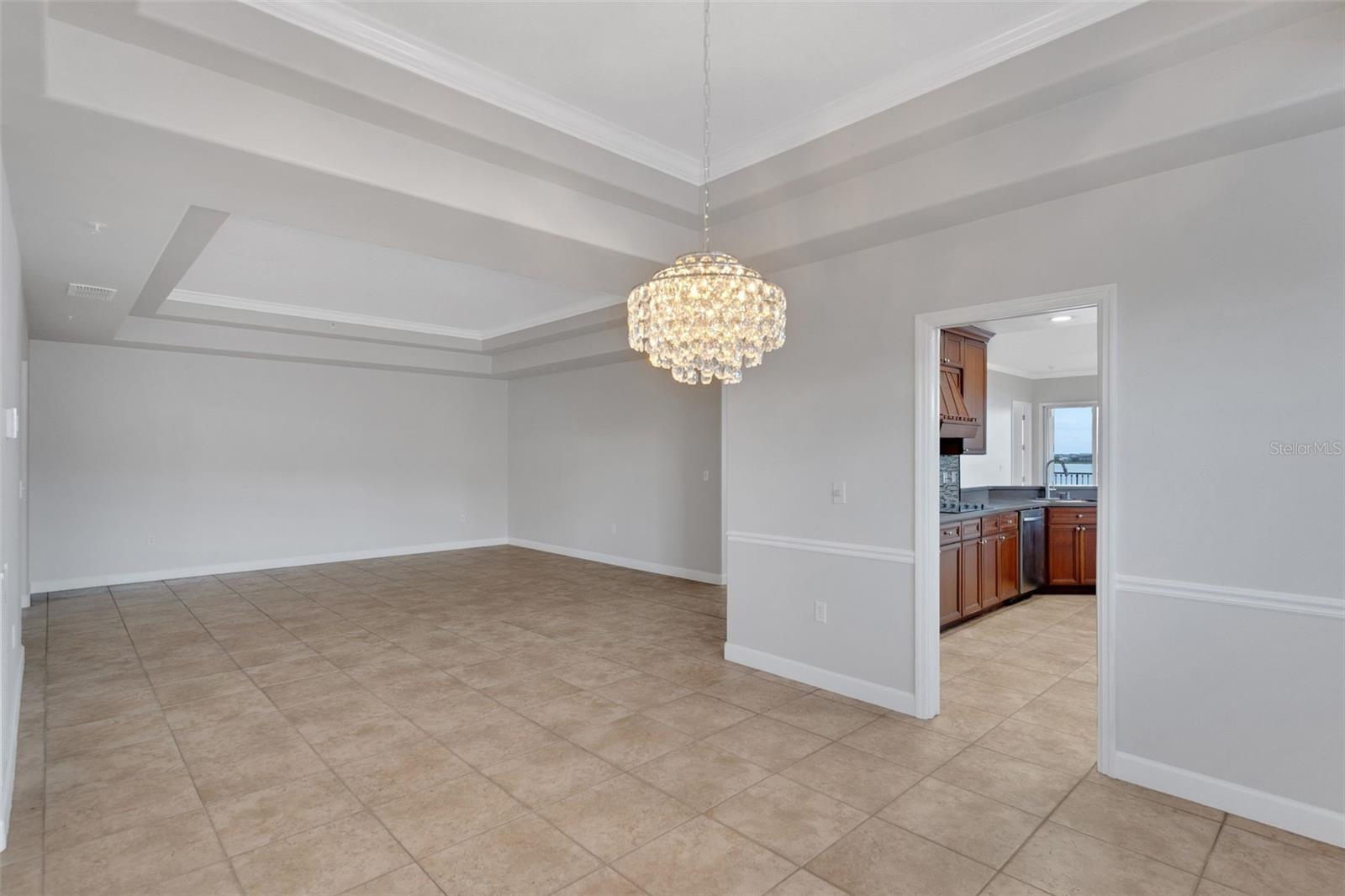 8767 THE ESPLANADE #40, ORLANDO, FL, 32836