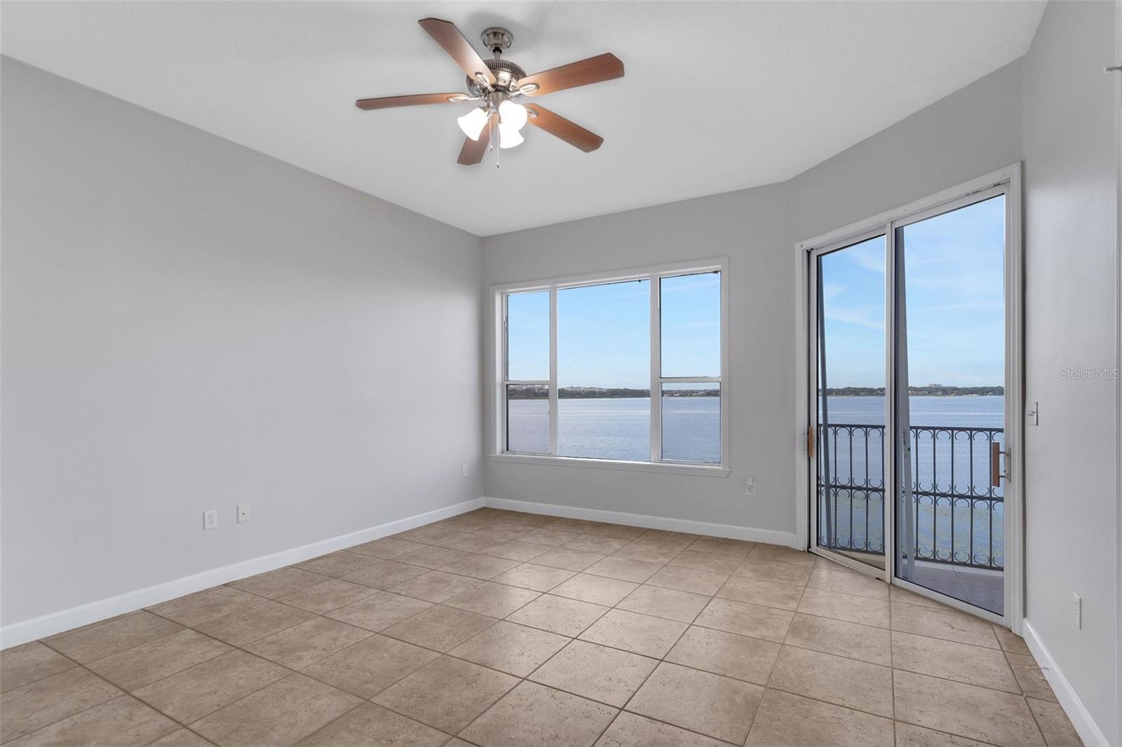 8767 THE ESPLANADE #40, ORLANDO, FL, 32836