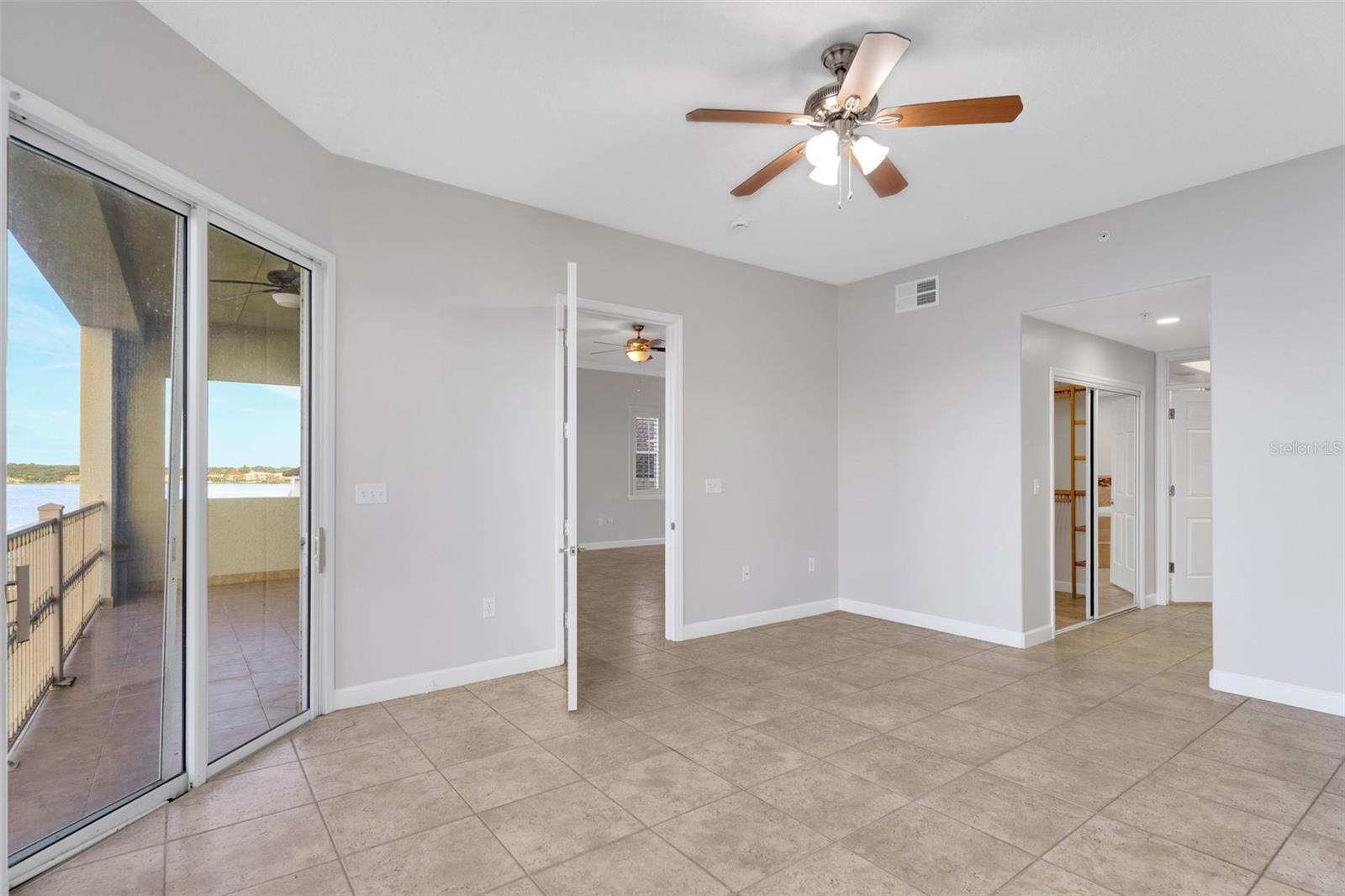 8767 THE ESPLANADE #40, ORLANDO, FL, 32836