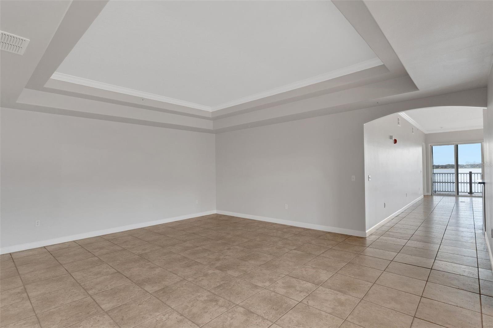 8767 THE ESPLANADE #40, ORLANDO, FL, 32836