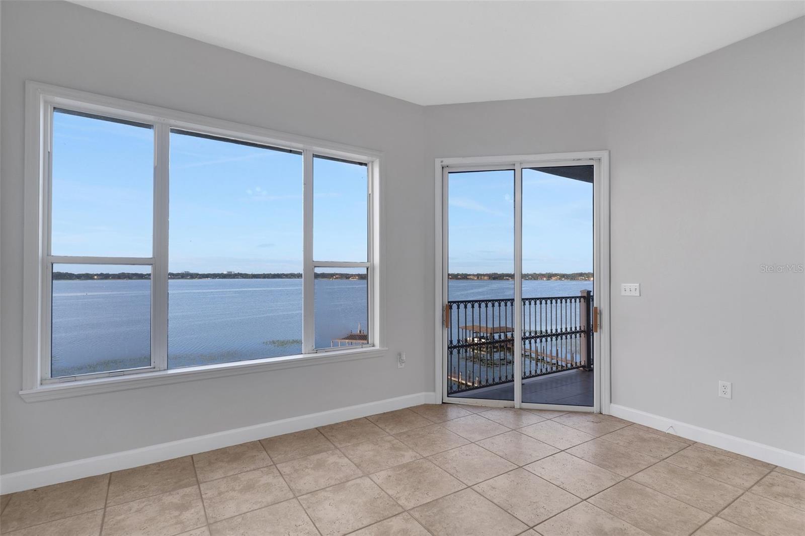 8767 THE ESPLANADE #40, ORLANDO, FL, 32836