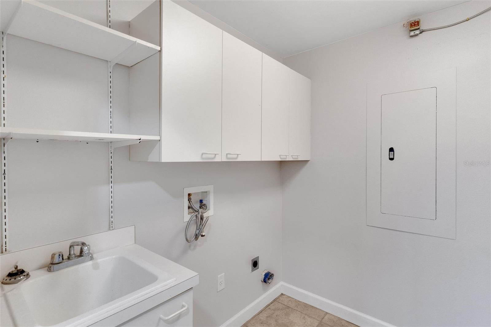 8767 THE ESPLANADE #40, ORLANDO, FL, 32836