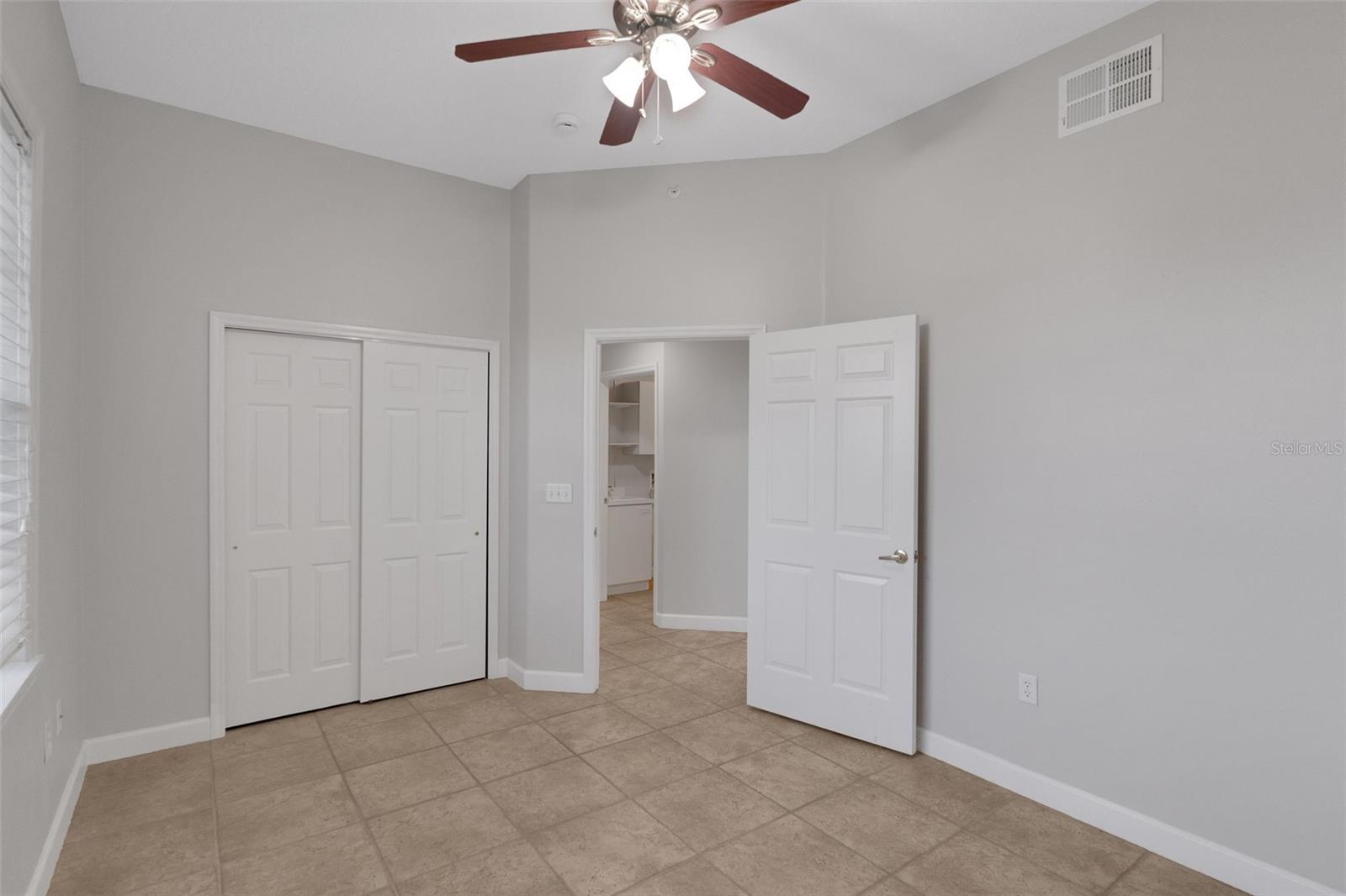 8767 THE ESPLANADE #40, ORLANDO, FL, 32836