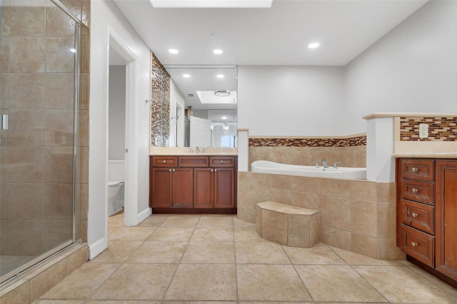 8767 THE ESPLANADE #40, ORLANDO, FL, 32836