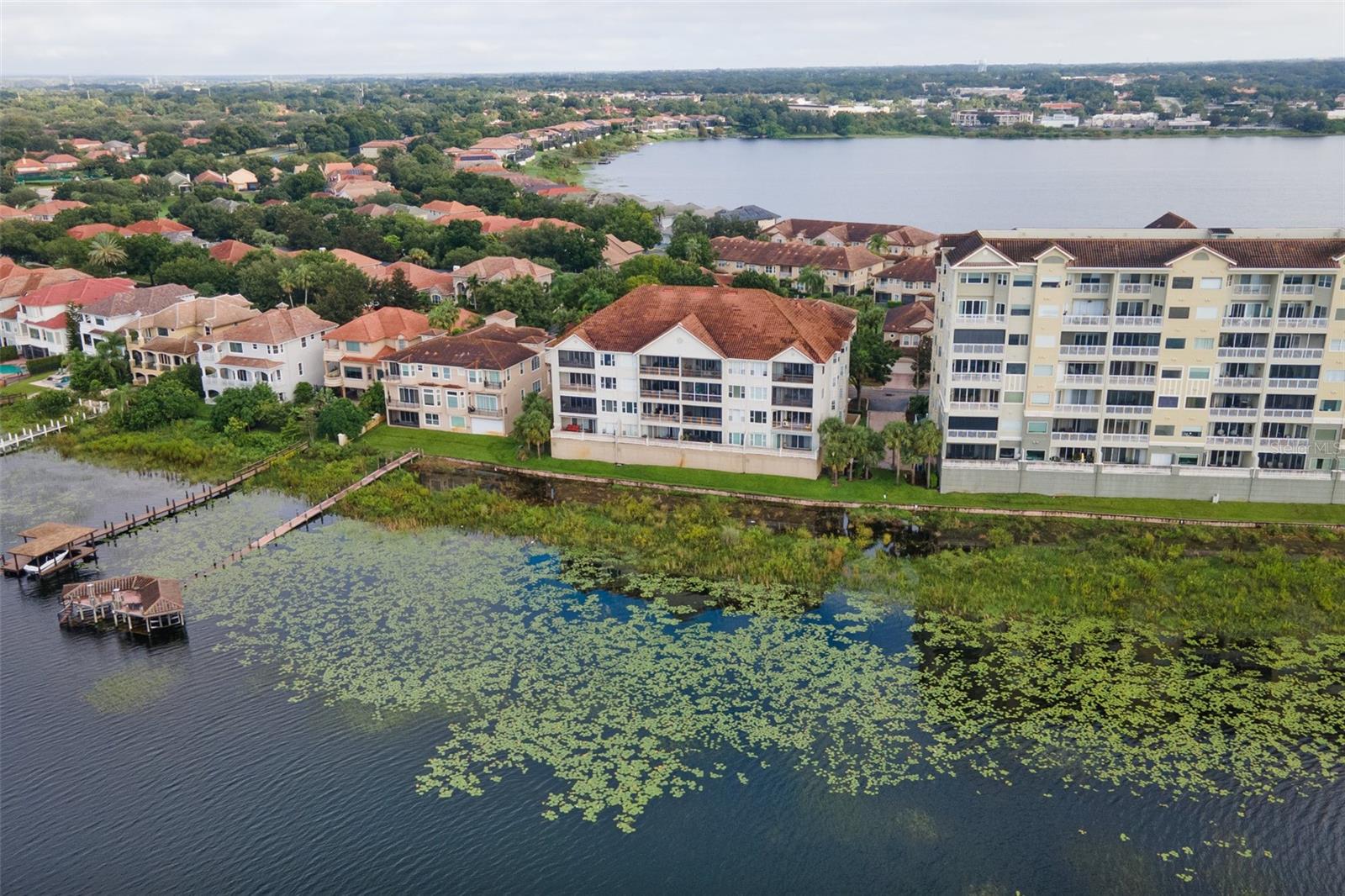 8767 THE ESPLANADE #40, ORLANDO, FL, 32836