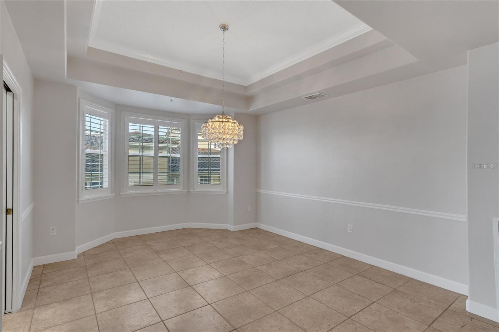 8767 THE ESPLANADE #40, ORLANDO, FL, 32836