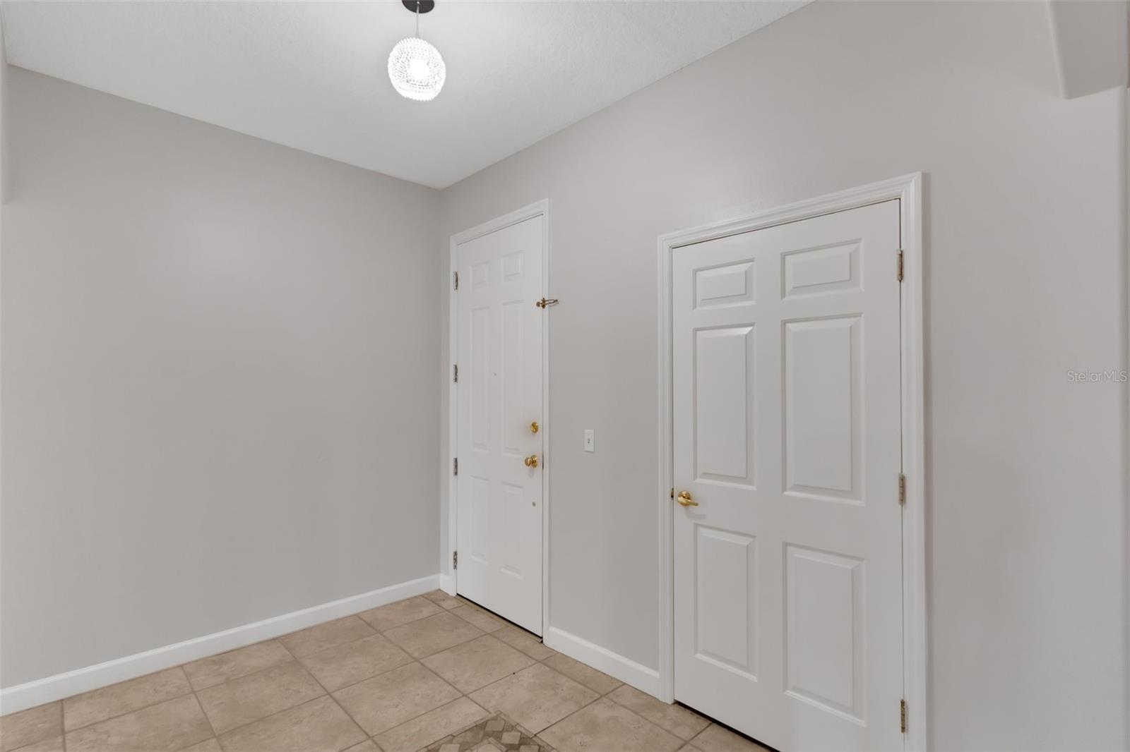 8767 THE ESPLANADE #40, ORLANDO, FL, 32836