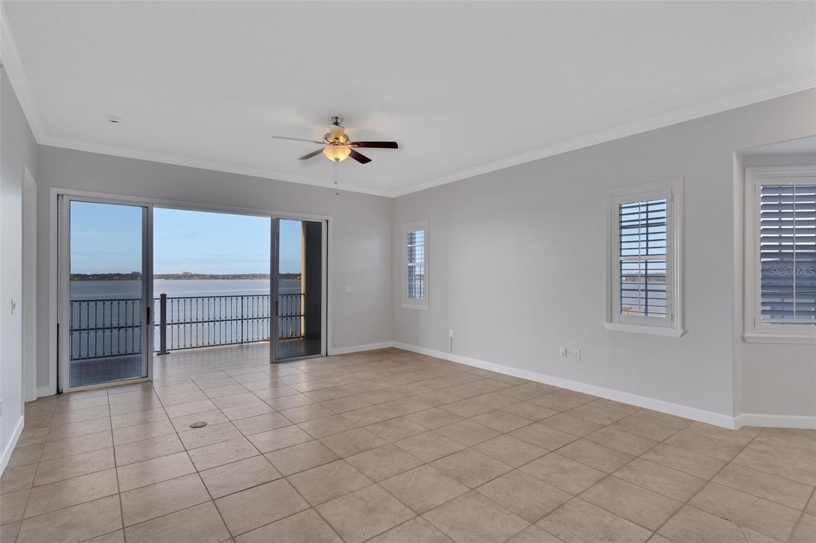 8767 THE ESPLANADE #40, ORLANDO, FL, 32836