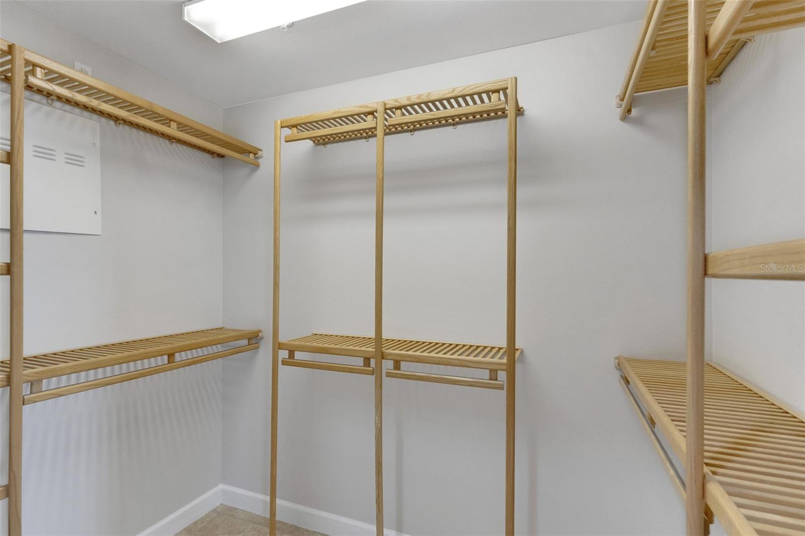 8767 THE ESPLANADE #40, ORLANDO, FL, 32836