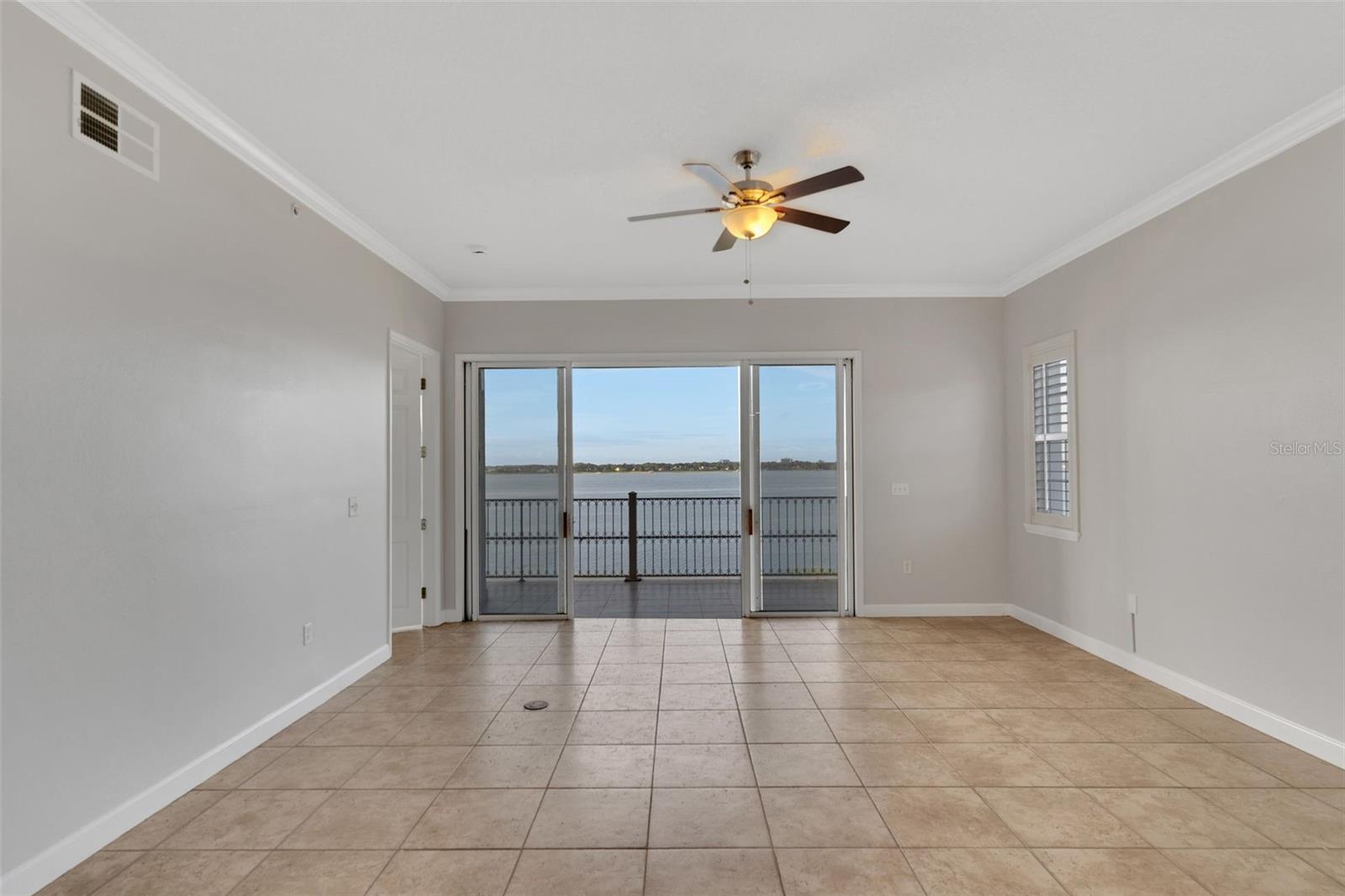 8767 THE ESPLANADE #40, ORLANDO, FL, 32836