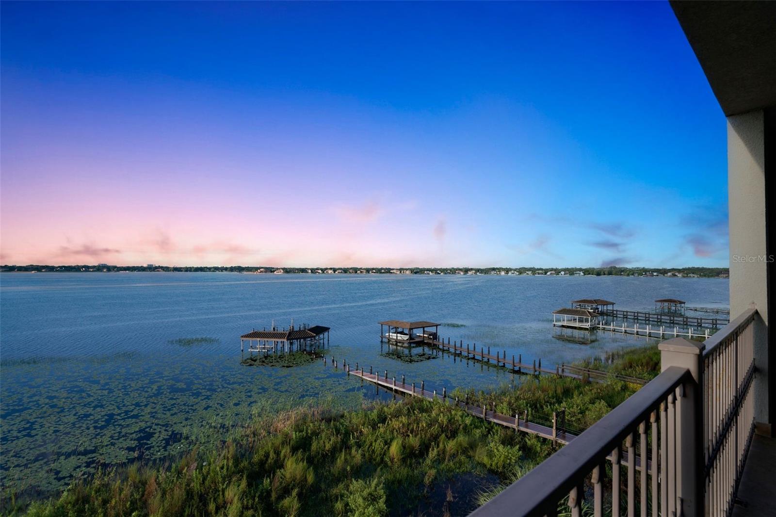 8767 THE ESPLANADE #40, ORLANDO, FL, 32836