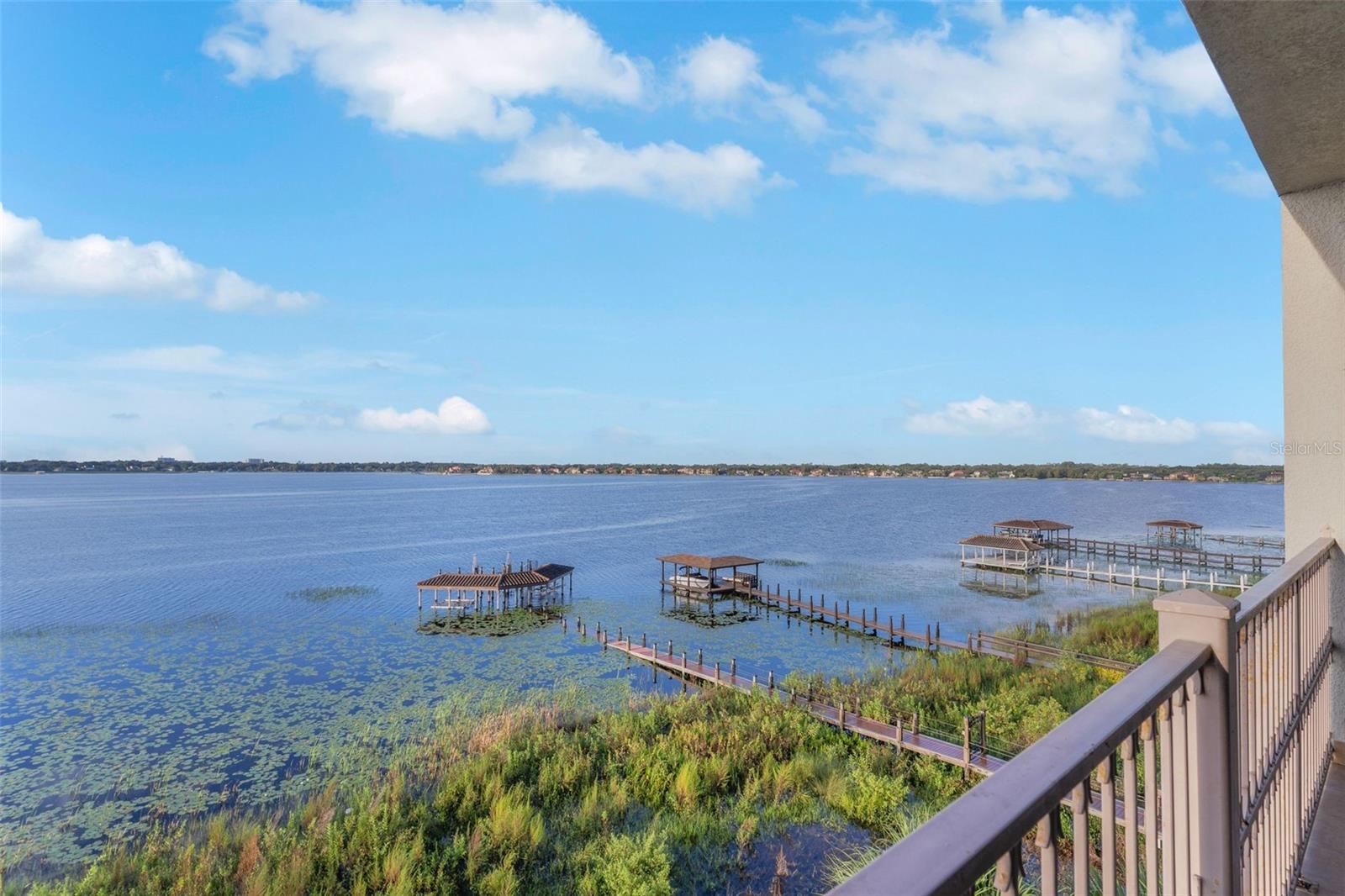 8767 THE ESPLANADE #40, ORLANDO, FL, 32836