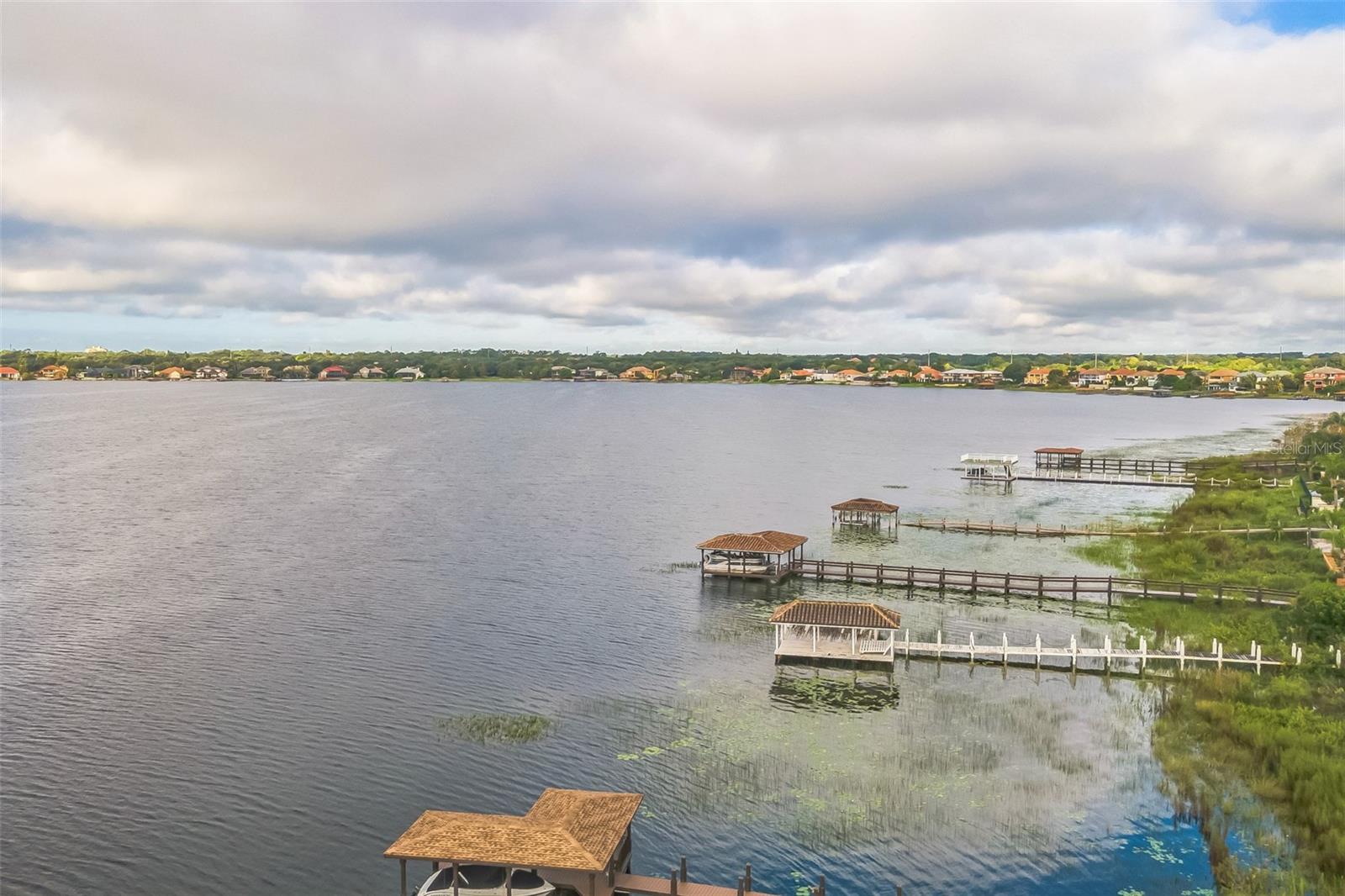 8767 THE ESPLANADE #40, ORLANDO, FL, 32836