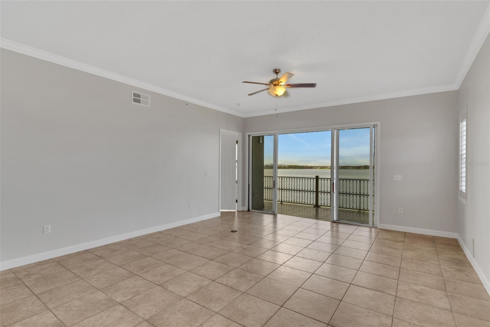 8767 THE ESPLANADE #40, ORLANDO, FL, 32836