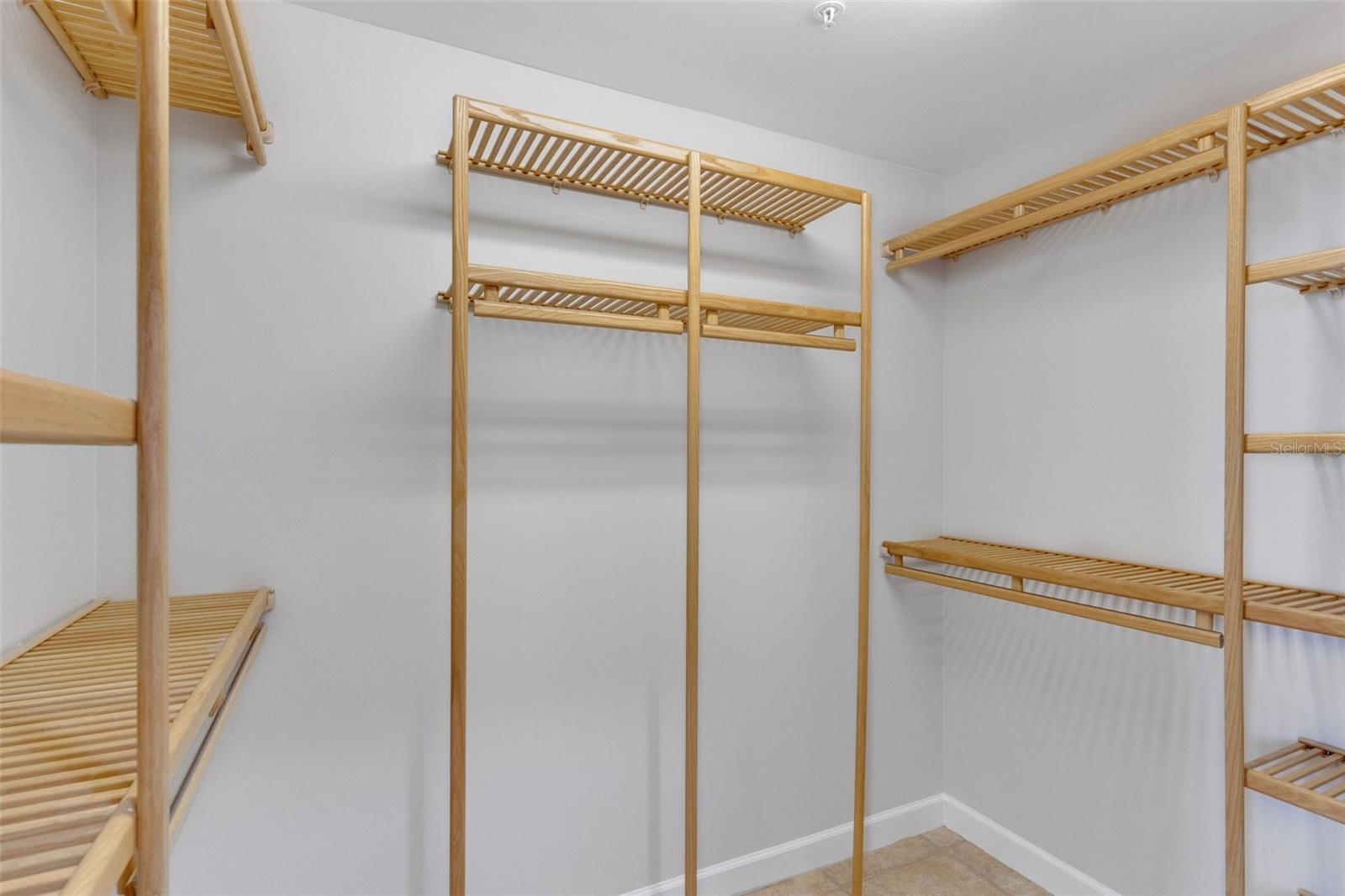 8767 THE ESPLANADE #40, ORLANDO, FL, 32836