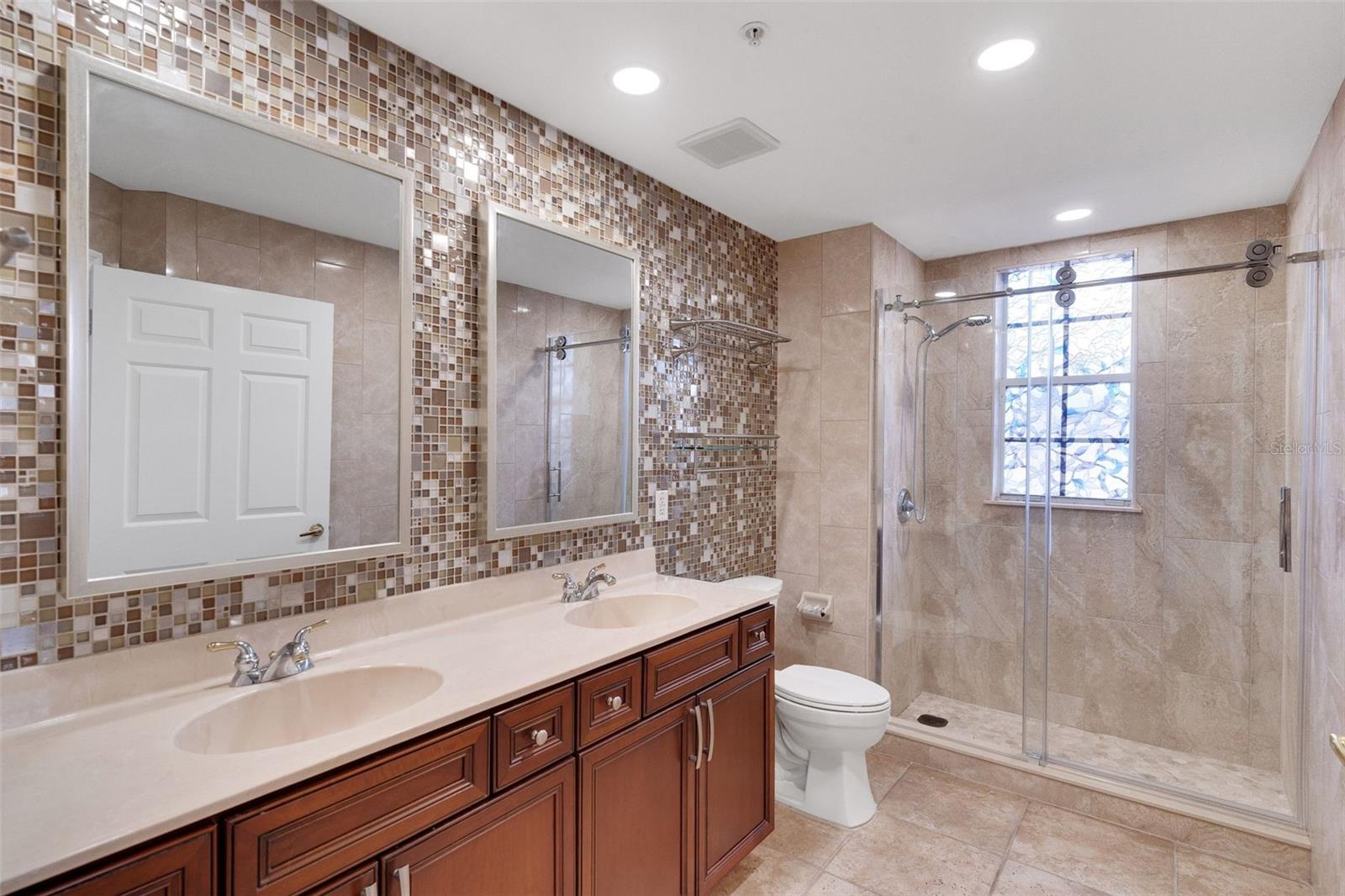 8767 THE ESPLANADE #40, ORLANDO, FL, 32836