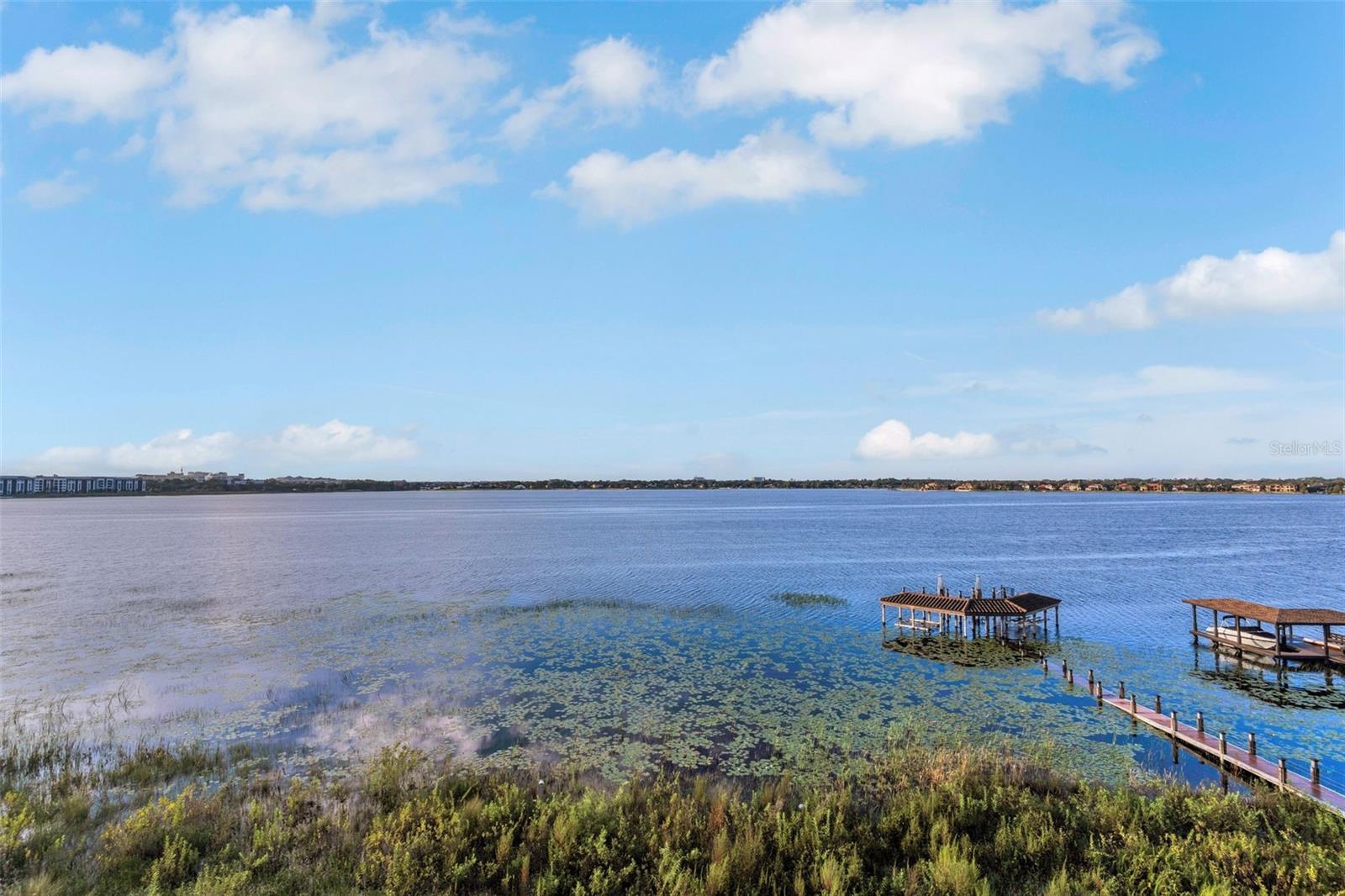 8767 THE ESPLANADE #40, ORLANDO, FL, 32836