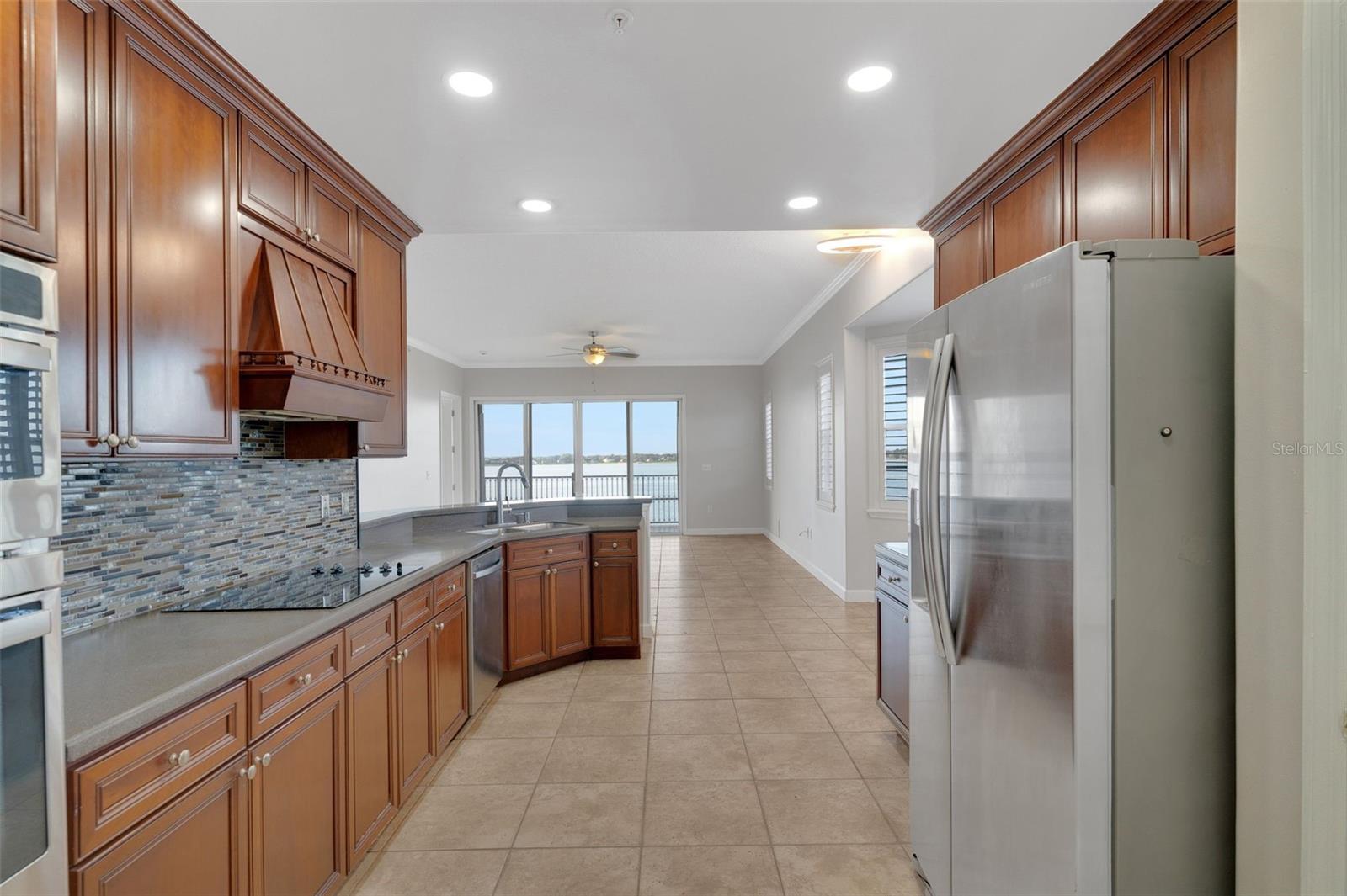 8767 THE ESPLANADE #40, ORLANDO, FL, 32836