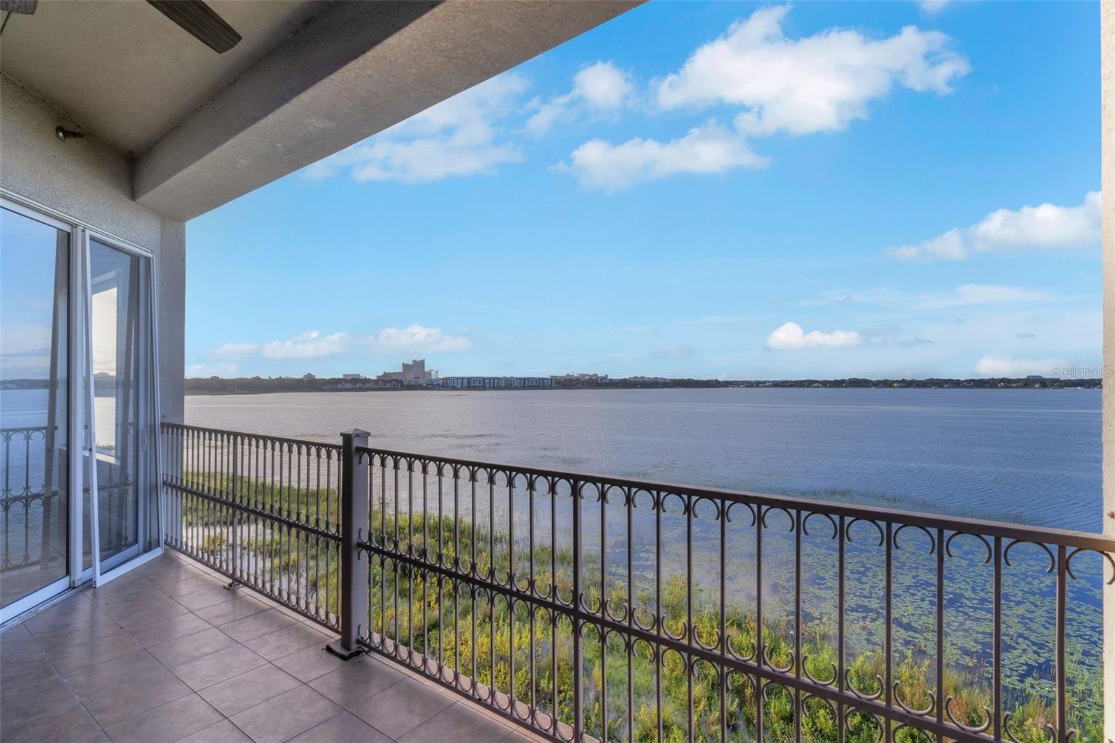 8767 THE ESPLANADE #40, ORLANDO, FL, 32836