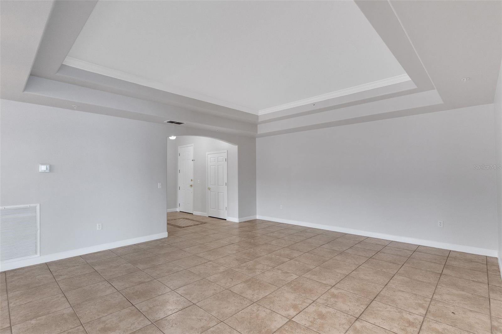 8767 THE ESPLANADE #40, ORLANDO, FL, 32836