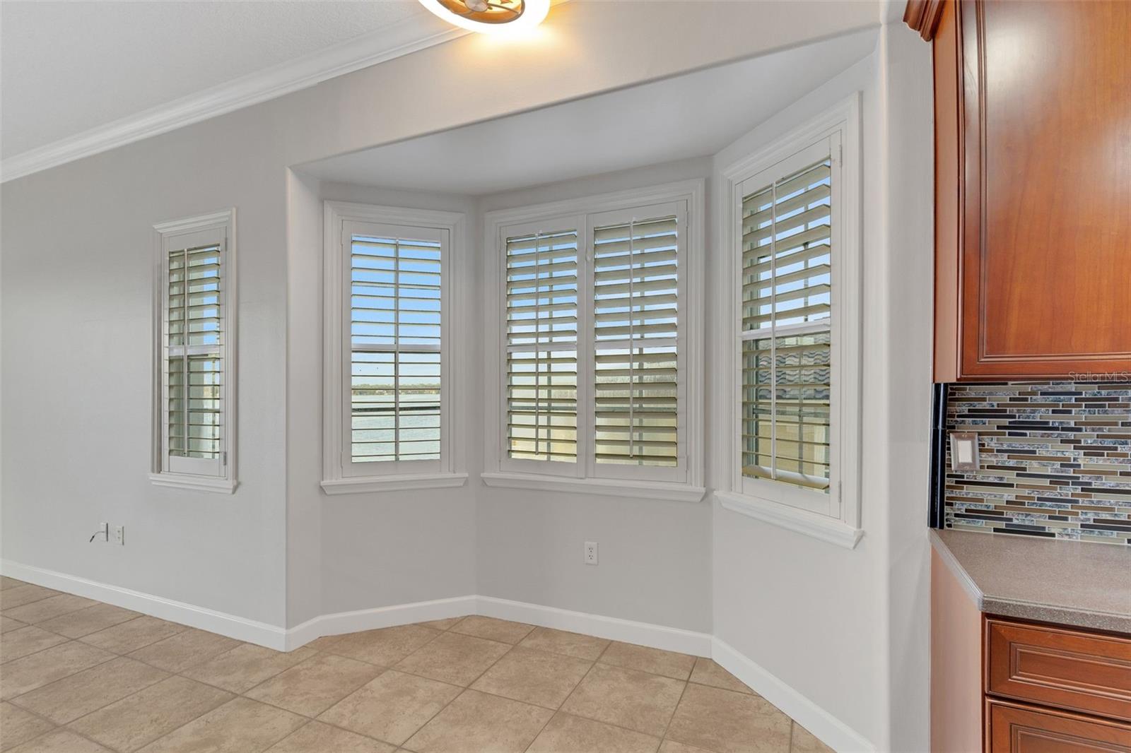 8767 THE ESPLANADE #40, ORLANDO, FL, 32836