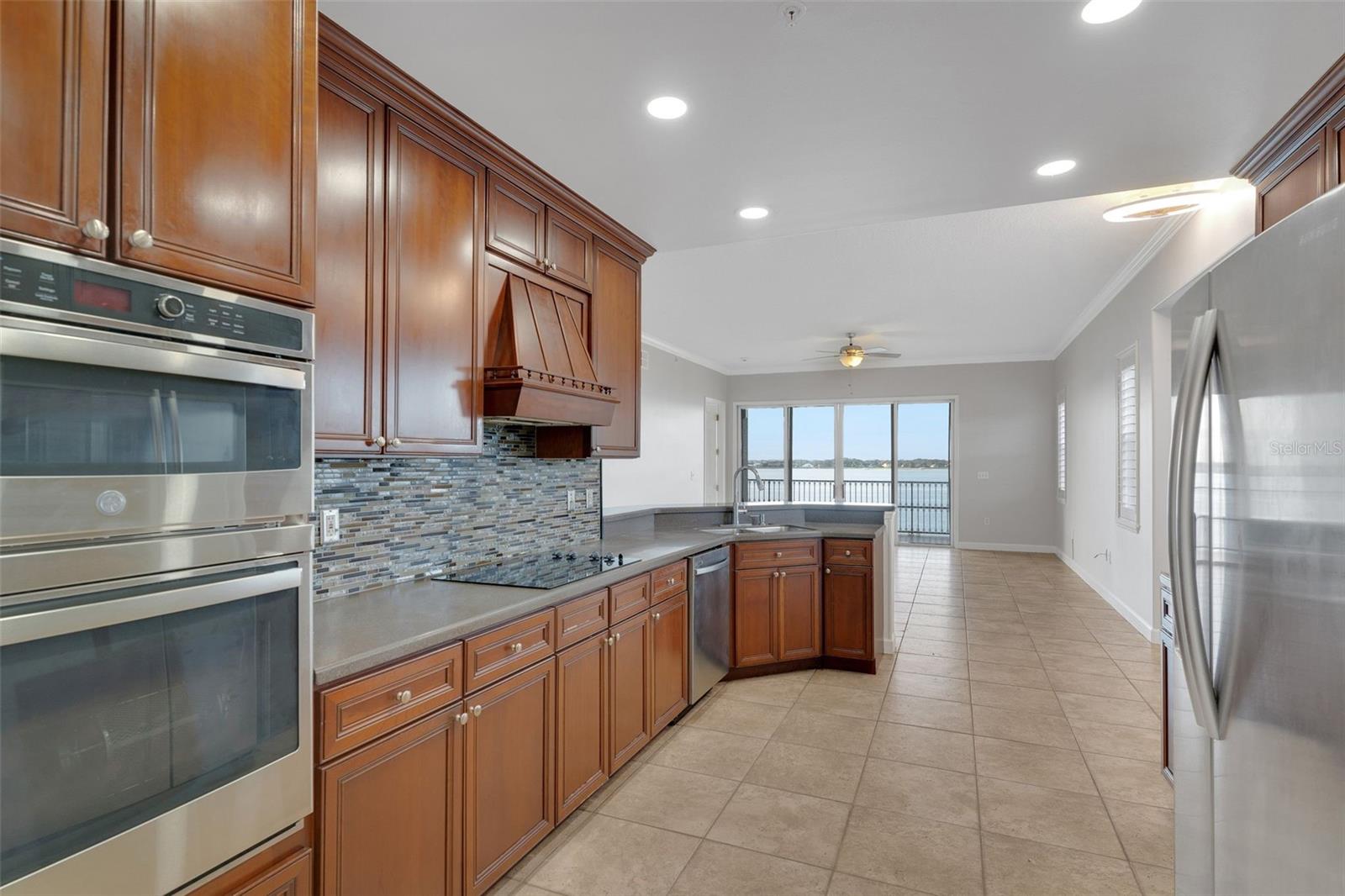 8767 THE ESPLANADE #40, ORLANDO, FL, 32836