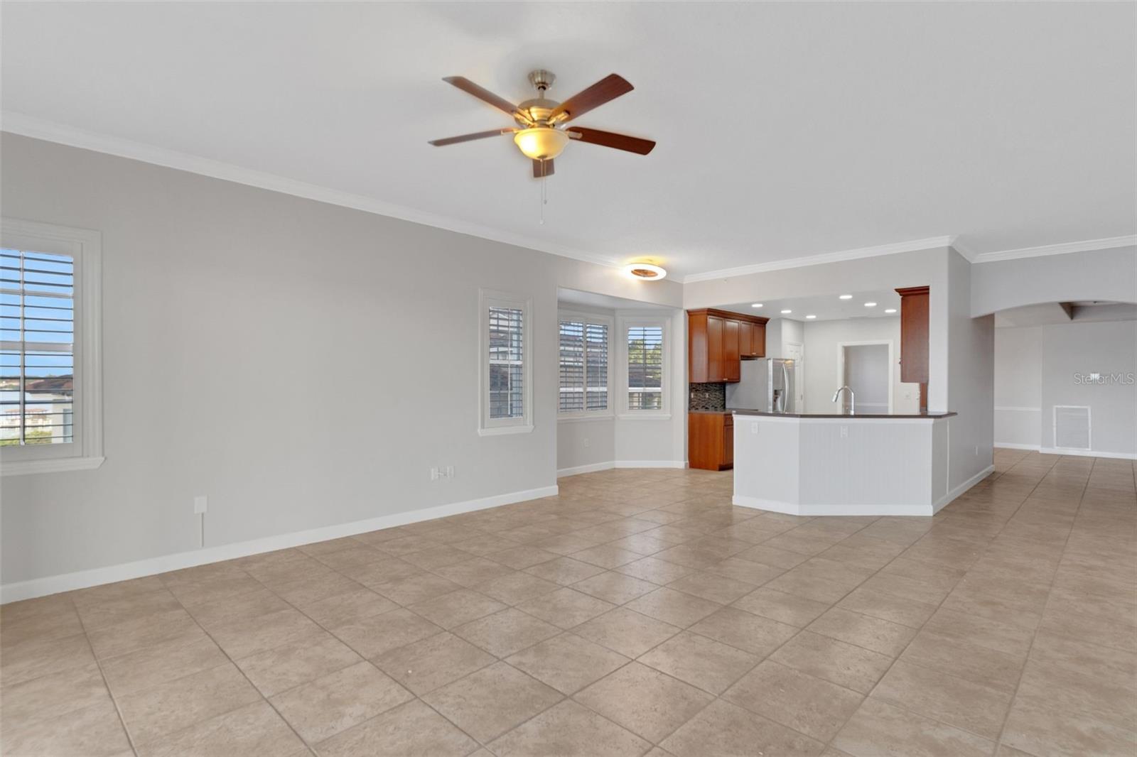 8767 THE ESPLANADE #40, ORLANDO, FL, 32836