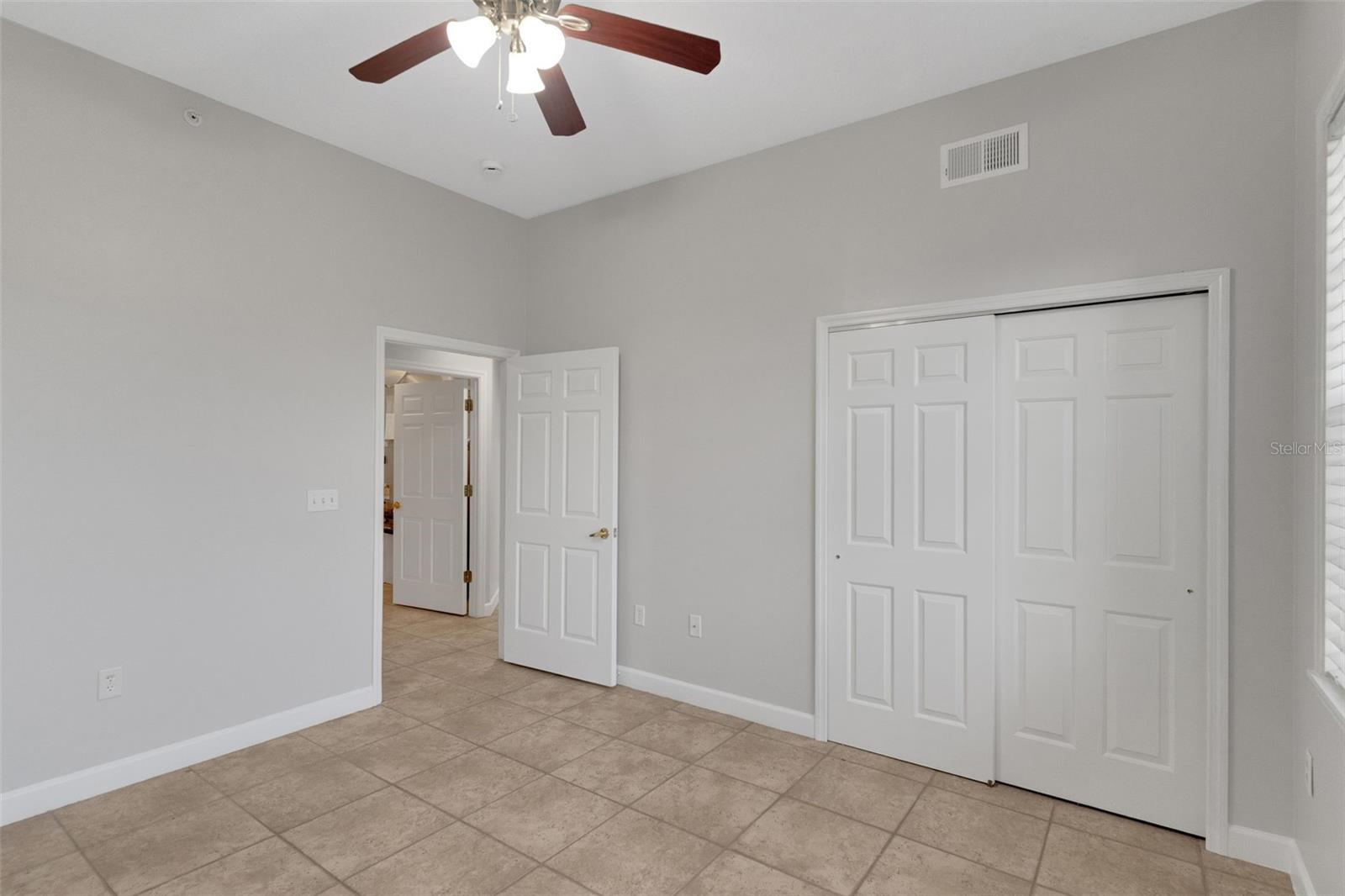 8767 THE ESPLANADE #40, ORLANDO, FL, 32836