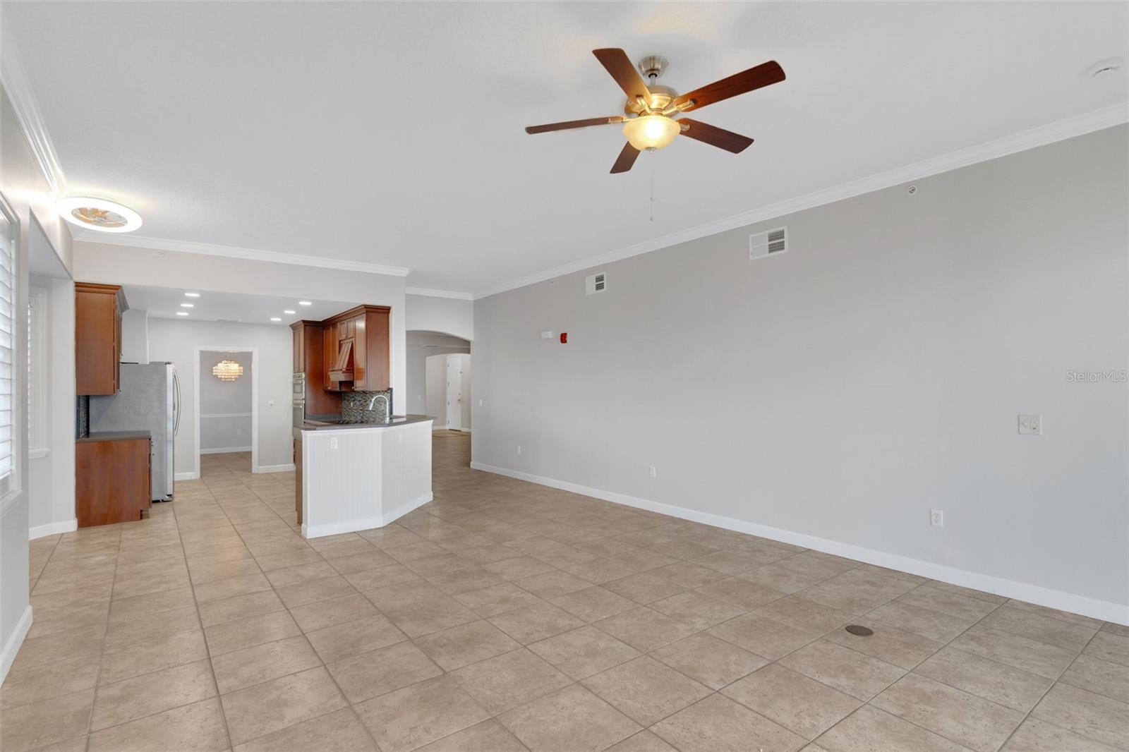 8767 THE ESPLANADE #40, ORLANDO, FL, 32836