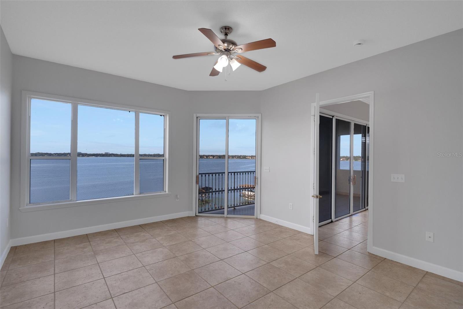 8767 THE ESPLANADE #40, ORLANDO, FL, 32836