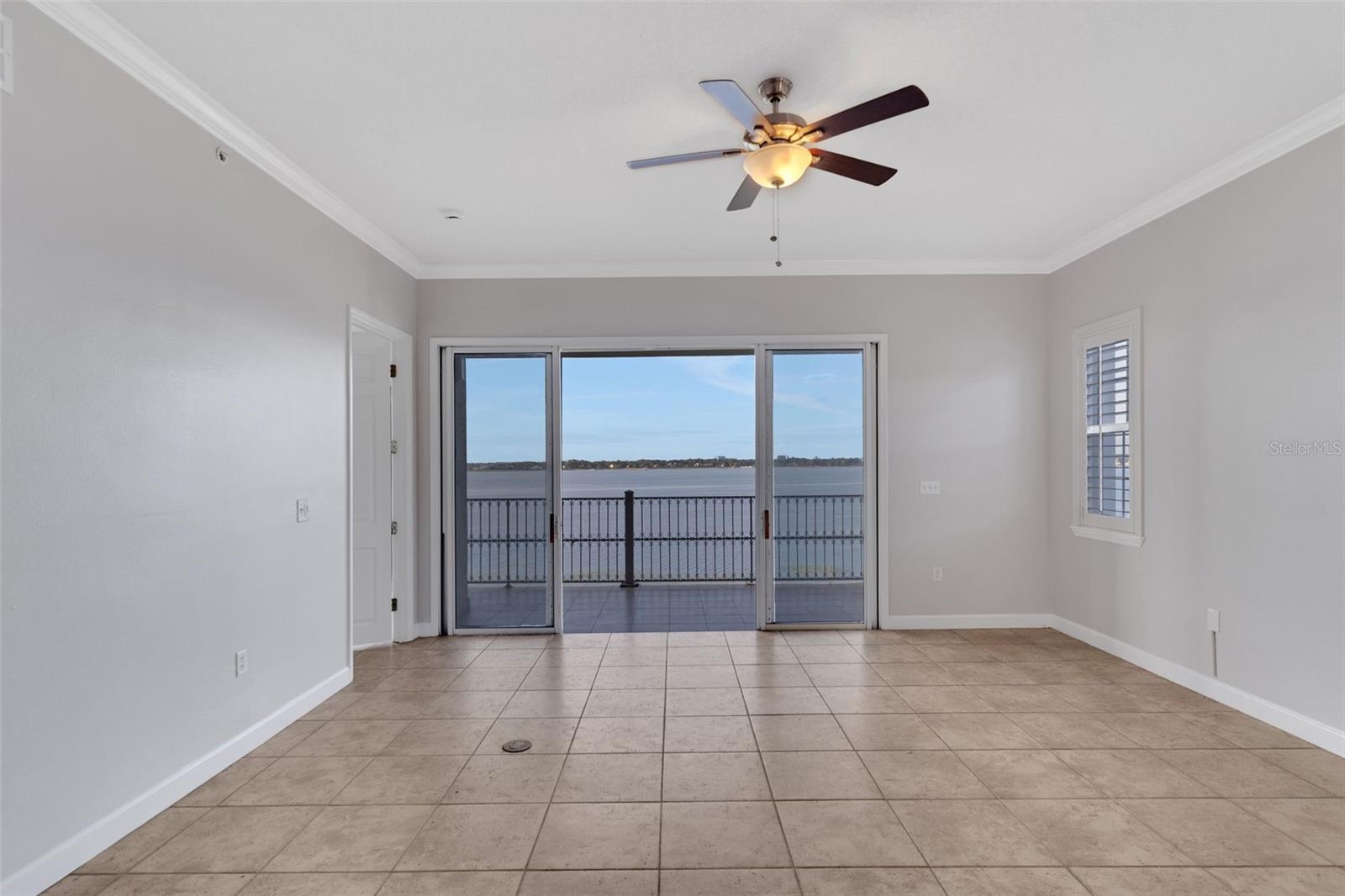 8767 THE ESPLANADE #40, ORLANDO, FL, 32836