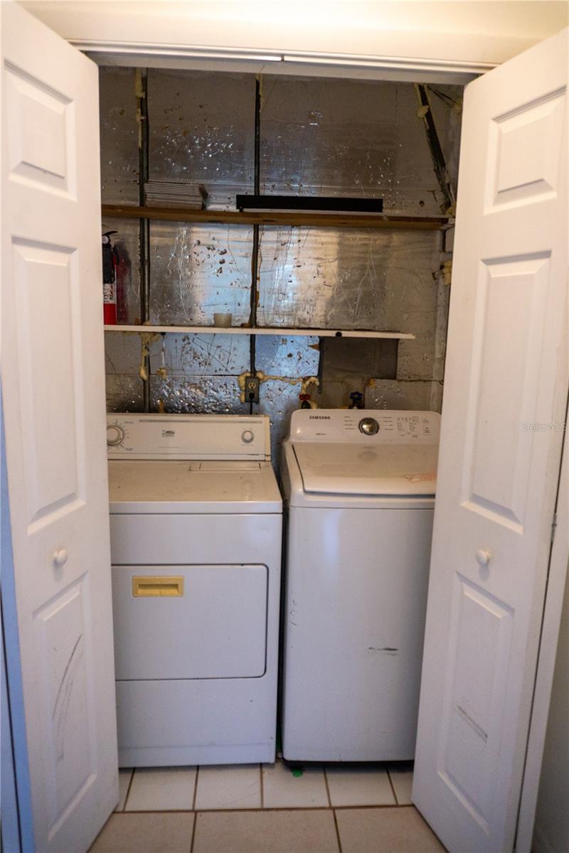 8767 THE ESPLANADE #40, ORLANDO, FL, 32836