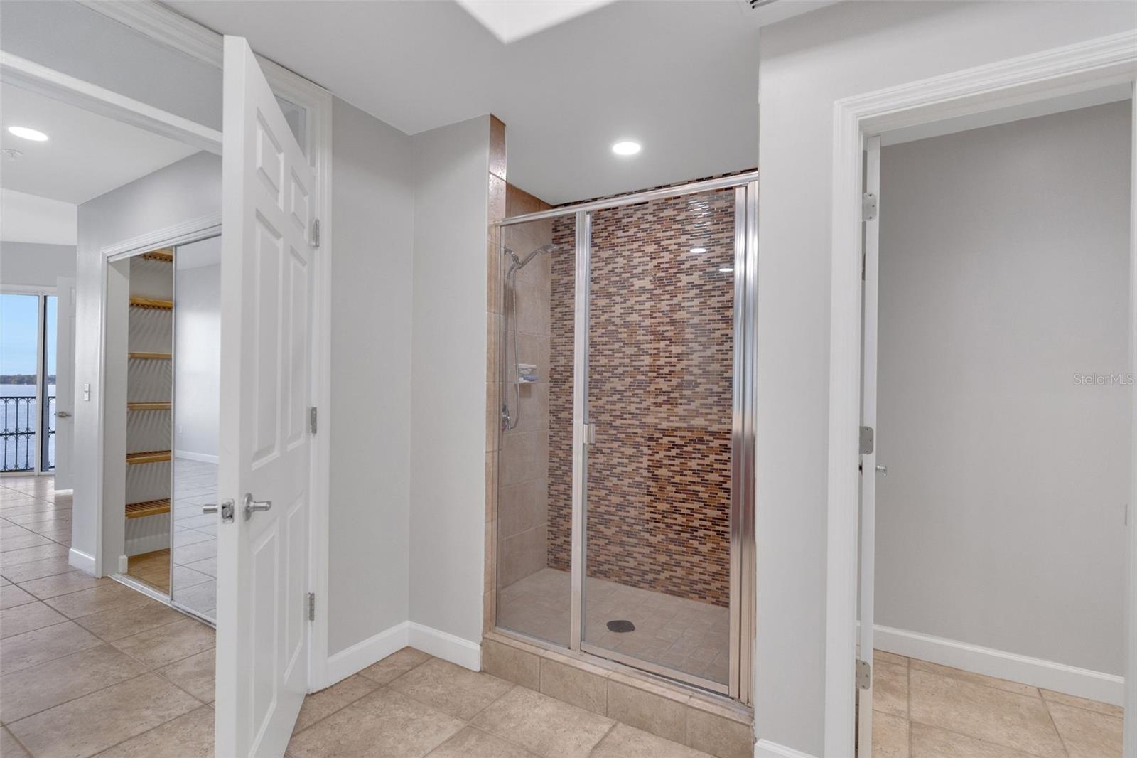 8767 THE ESPLANADE #40, ORLANDO, FL, 32836