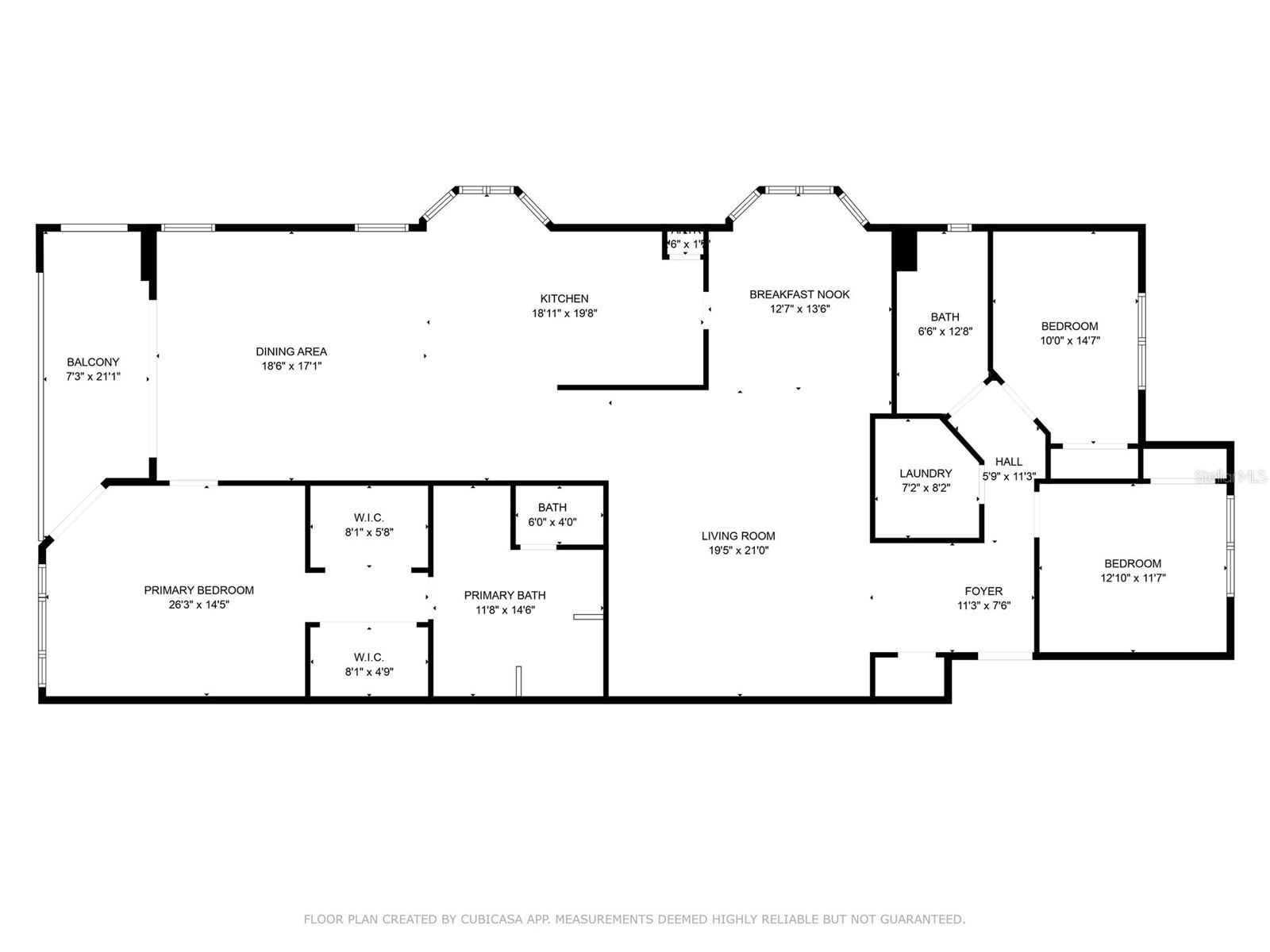8767 THE ESPLANADE #40, ORLANDO, FL, 32836