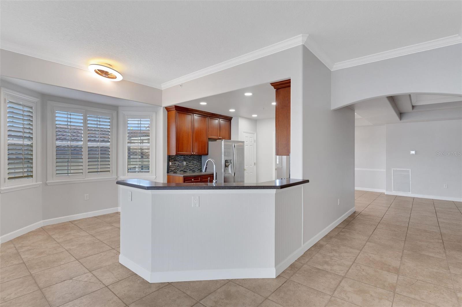 8767 THE ESPLANADE #40, ORLANDO, FL, 32836