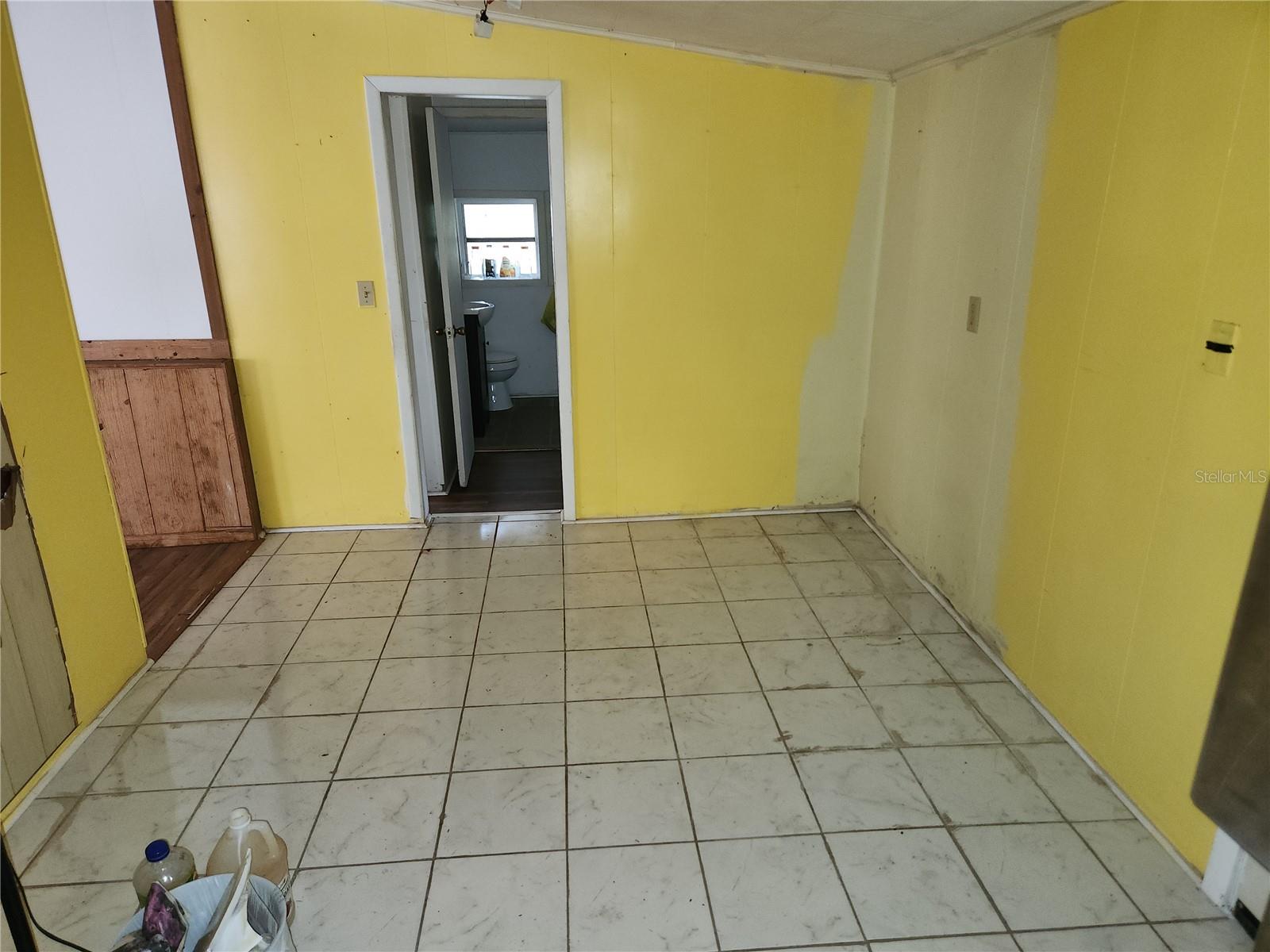 29123 THACKERAY ST, NOBLETON, FL, 34661