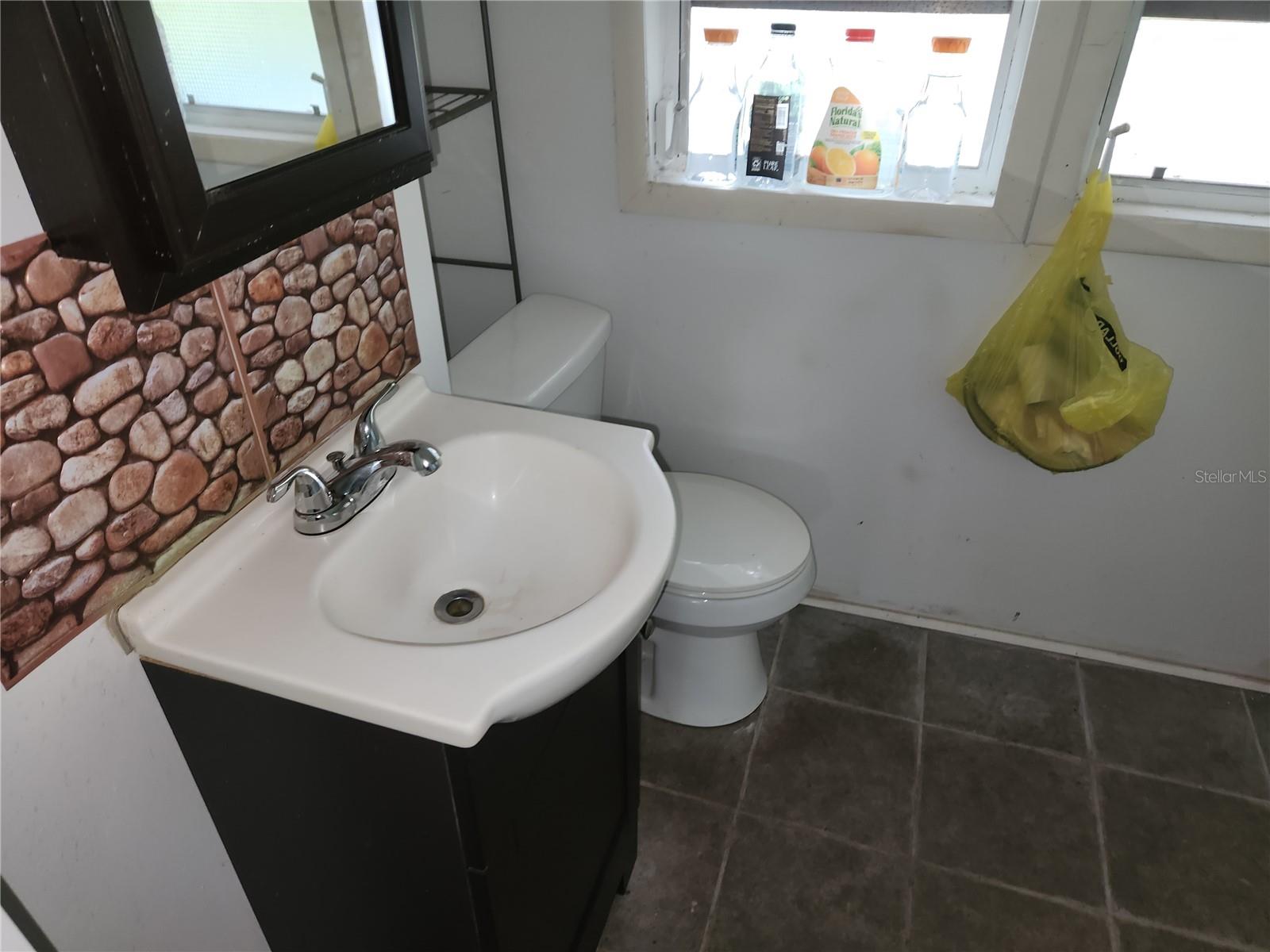 29123 THACKERAY ST, NOBLETON, FL, 34661