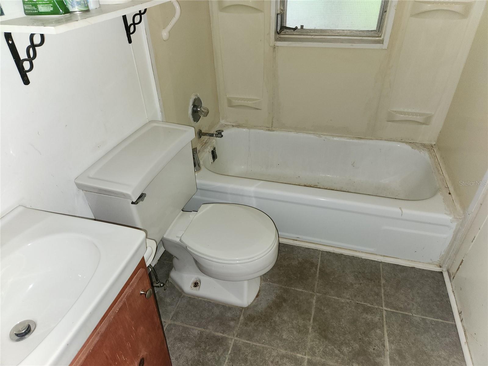 29123 THACKERAY ST, NOBLETON, FL, 34661