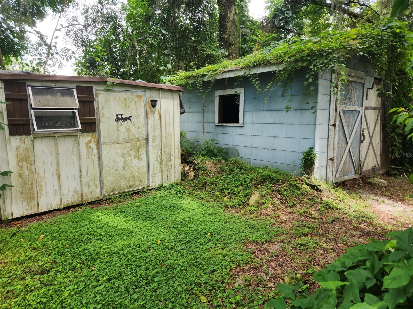 29123 THACKERAY ST, NOBLETON, FL, 34661