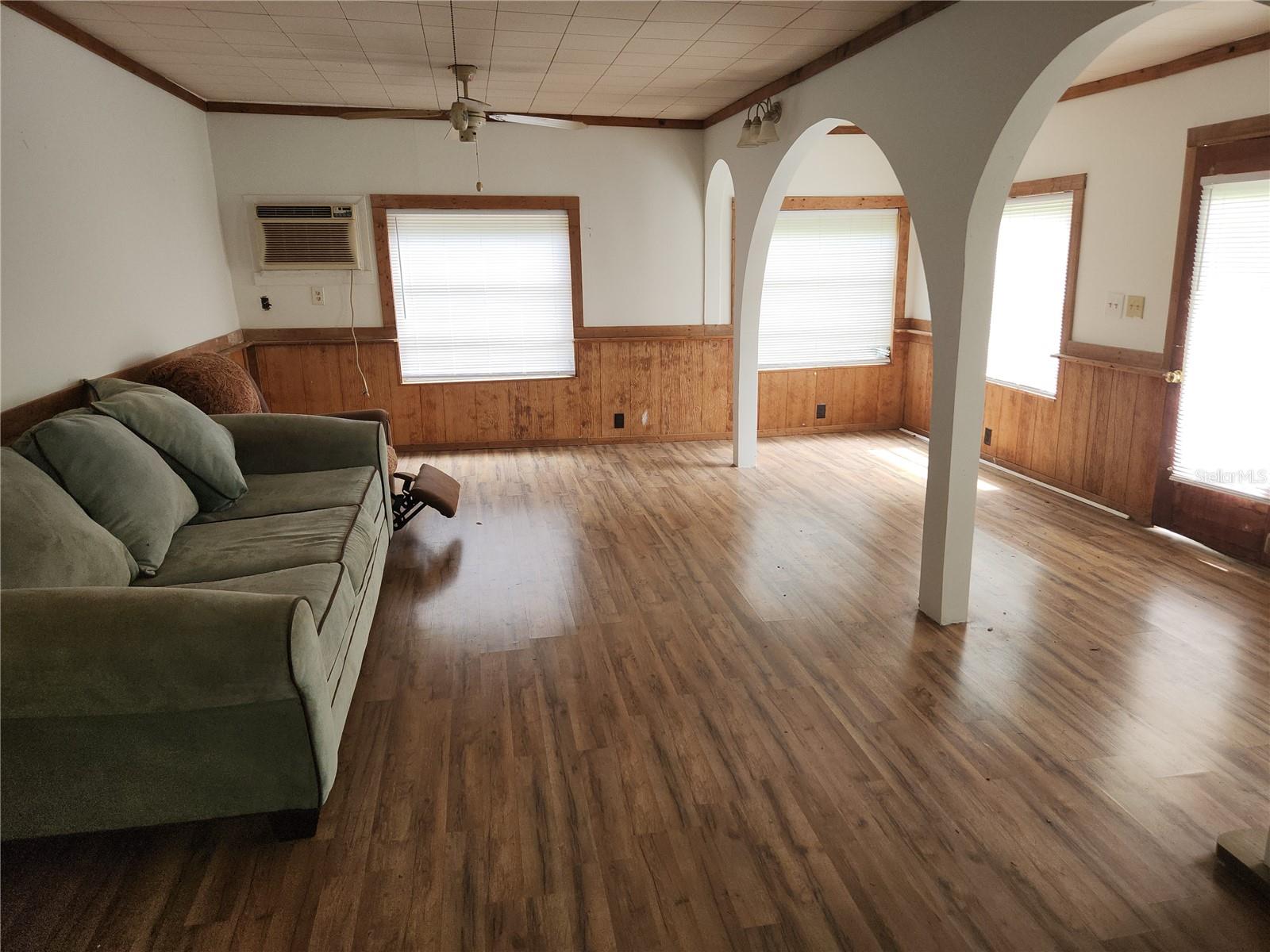 29123 THACKERAY ST, NOBLETON, FL, 34661